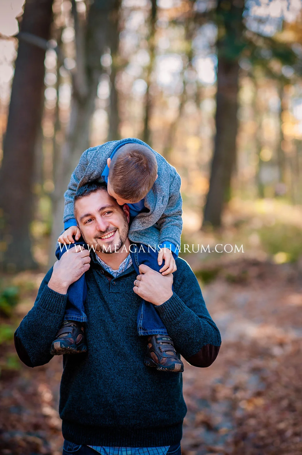 Percivalfamily-29.jpg
