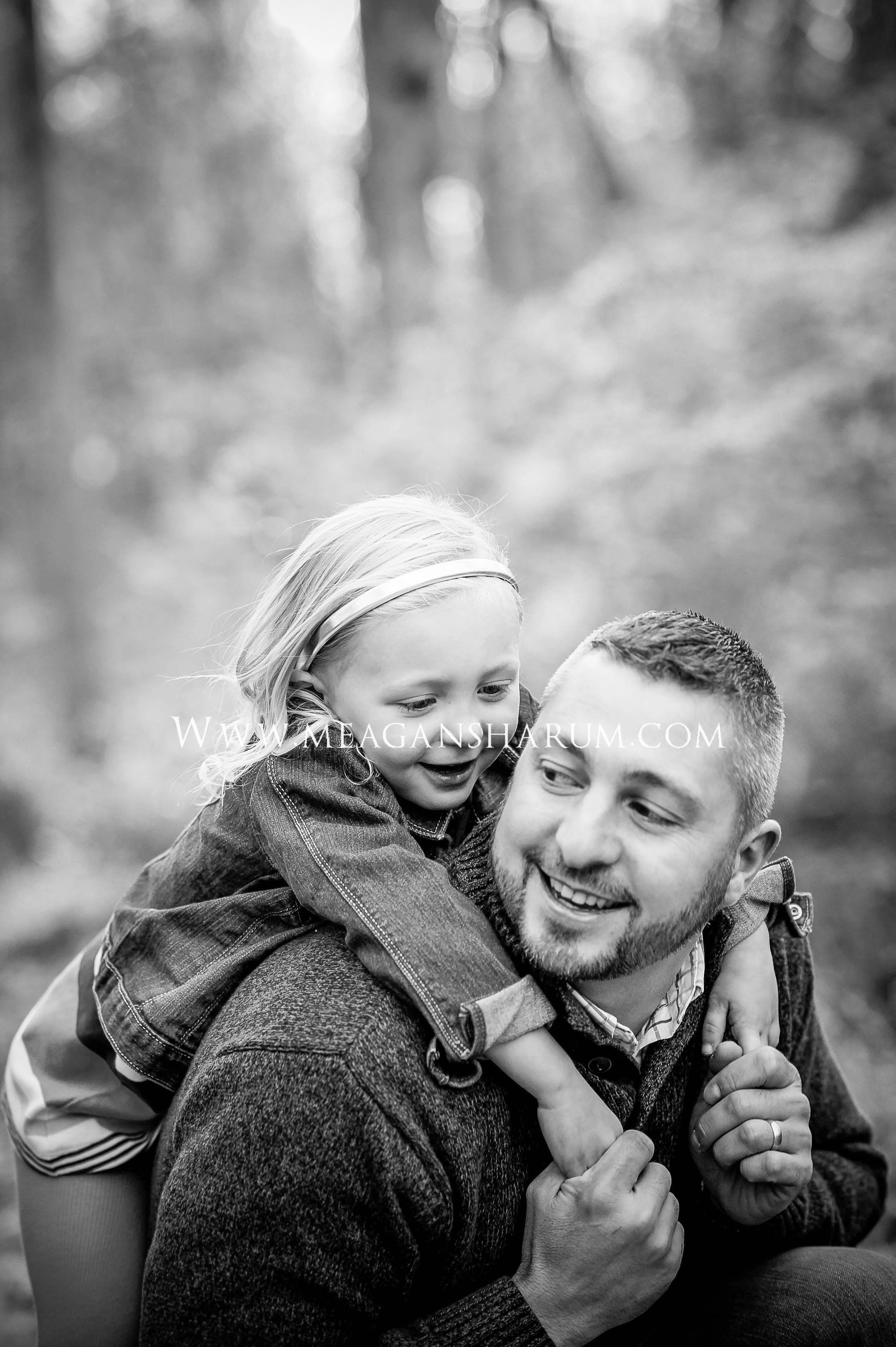 Percivalfamily-179.jpg