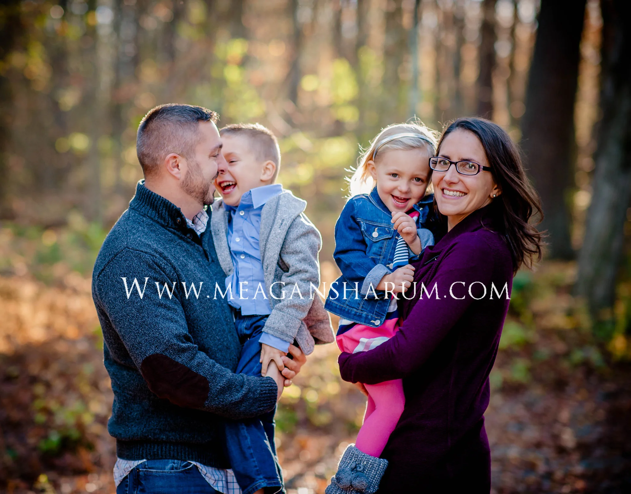 Percivalfamily-15.jpg
