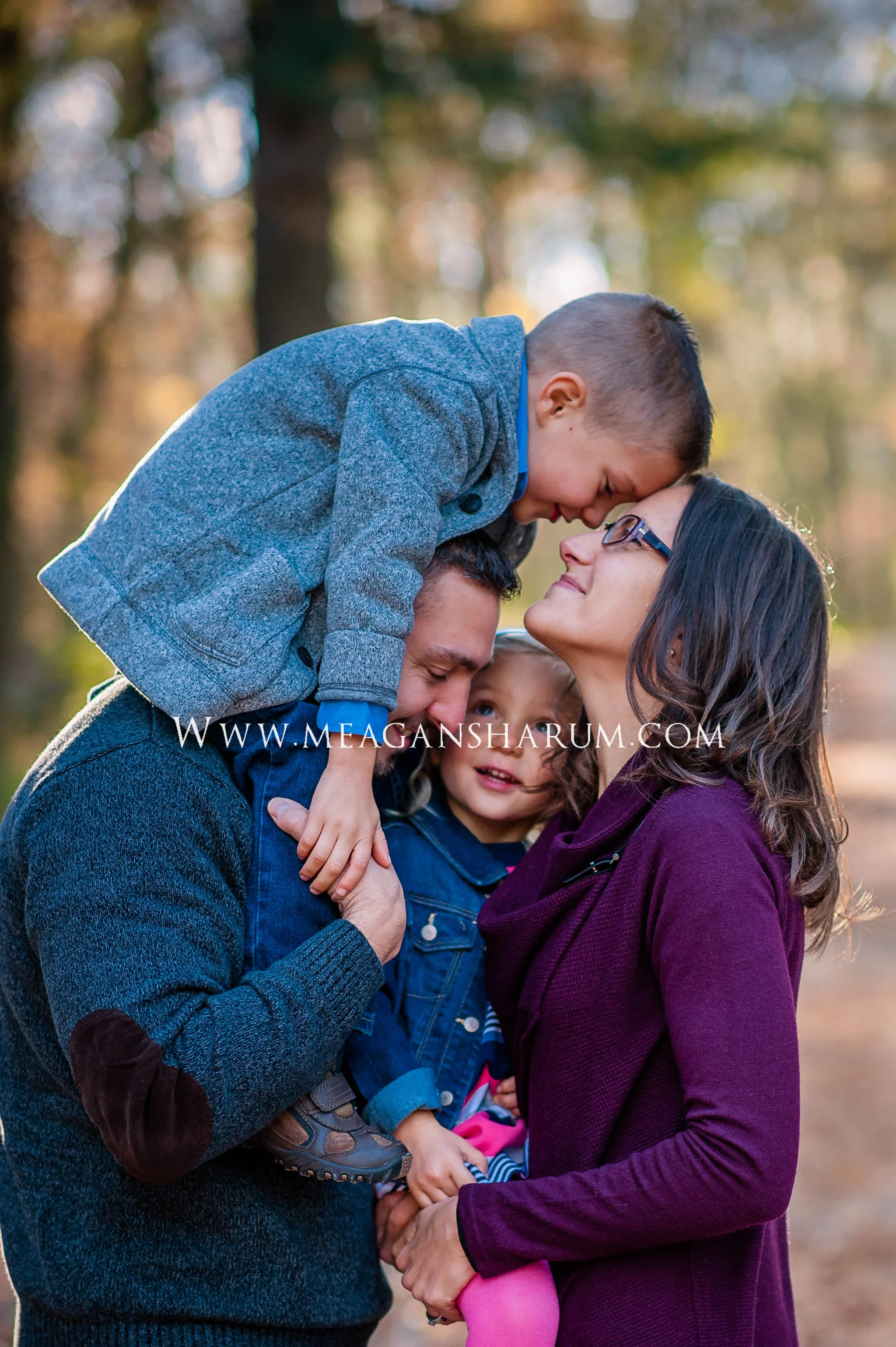Percivalfamily-30.jpg