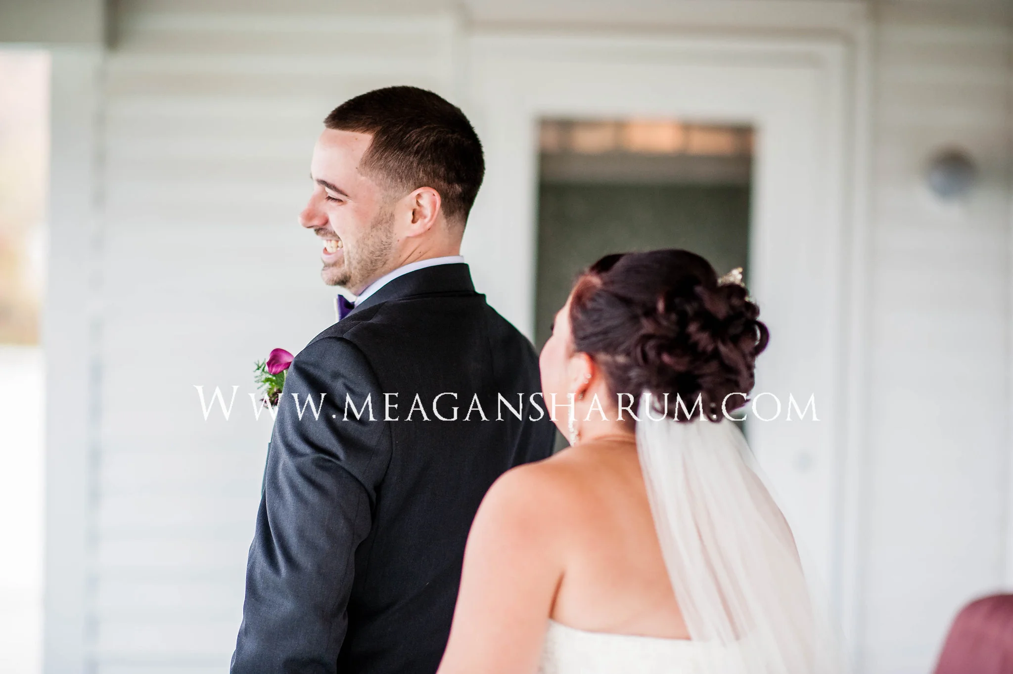 A&Jwed-63.jpg