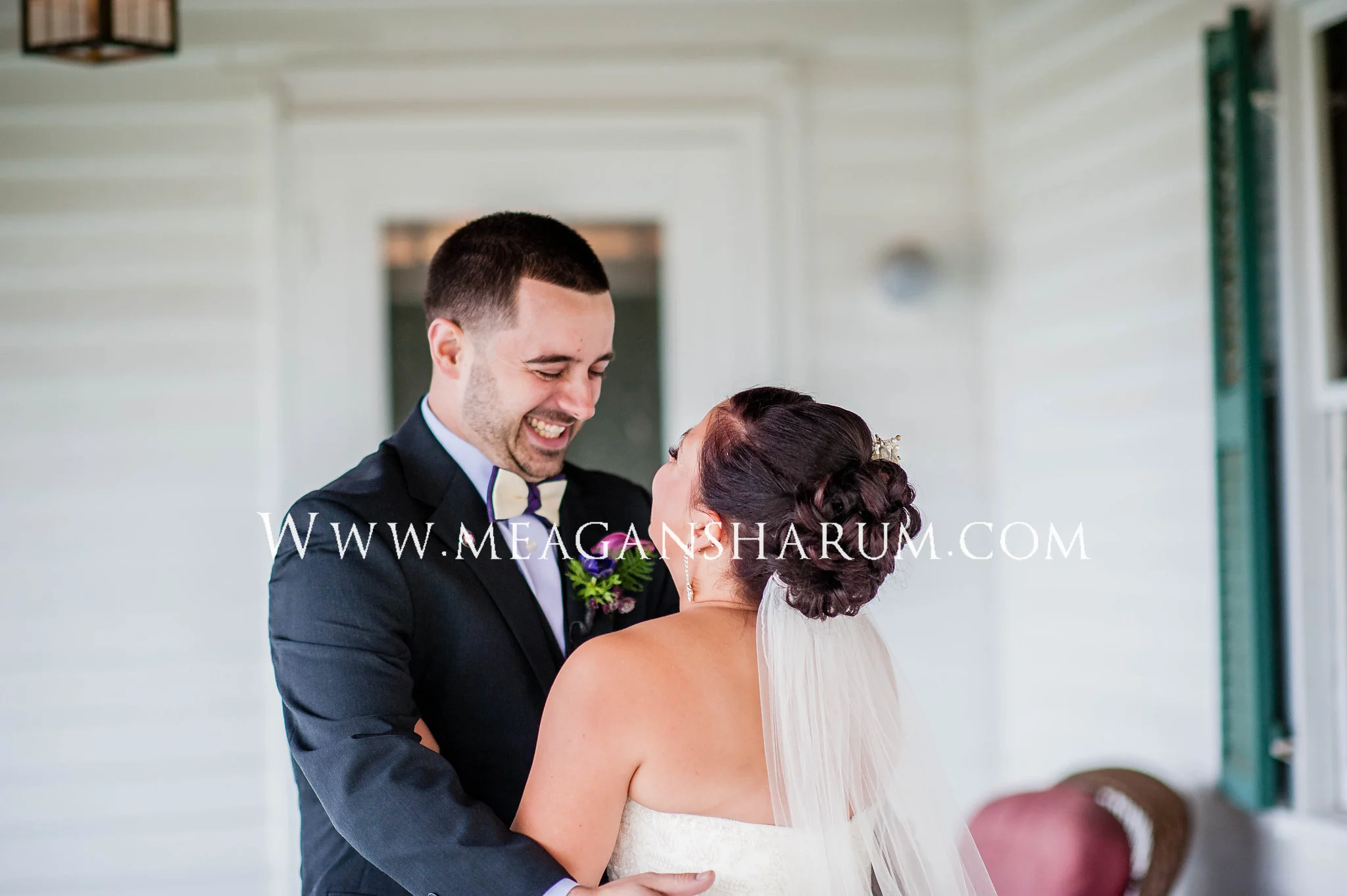 A&Jwed-65.jpg