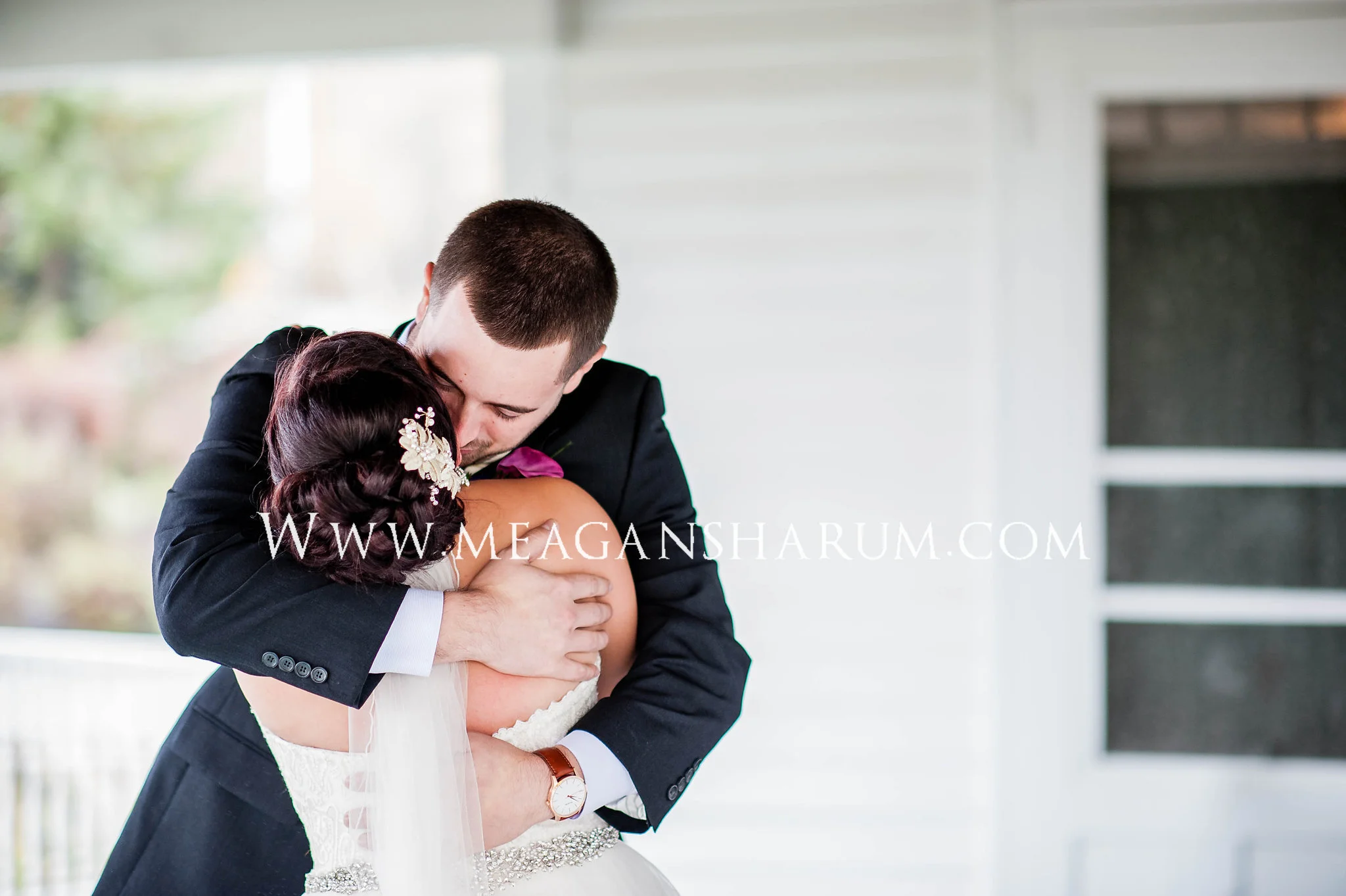 A&Jwed-70.jpg