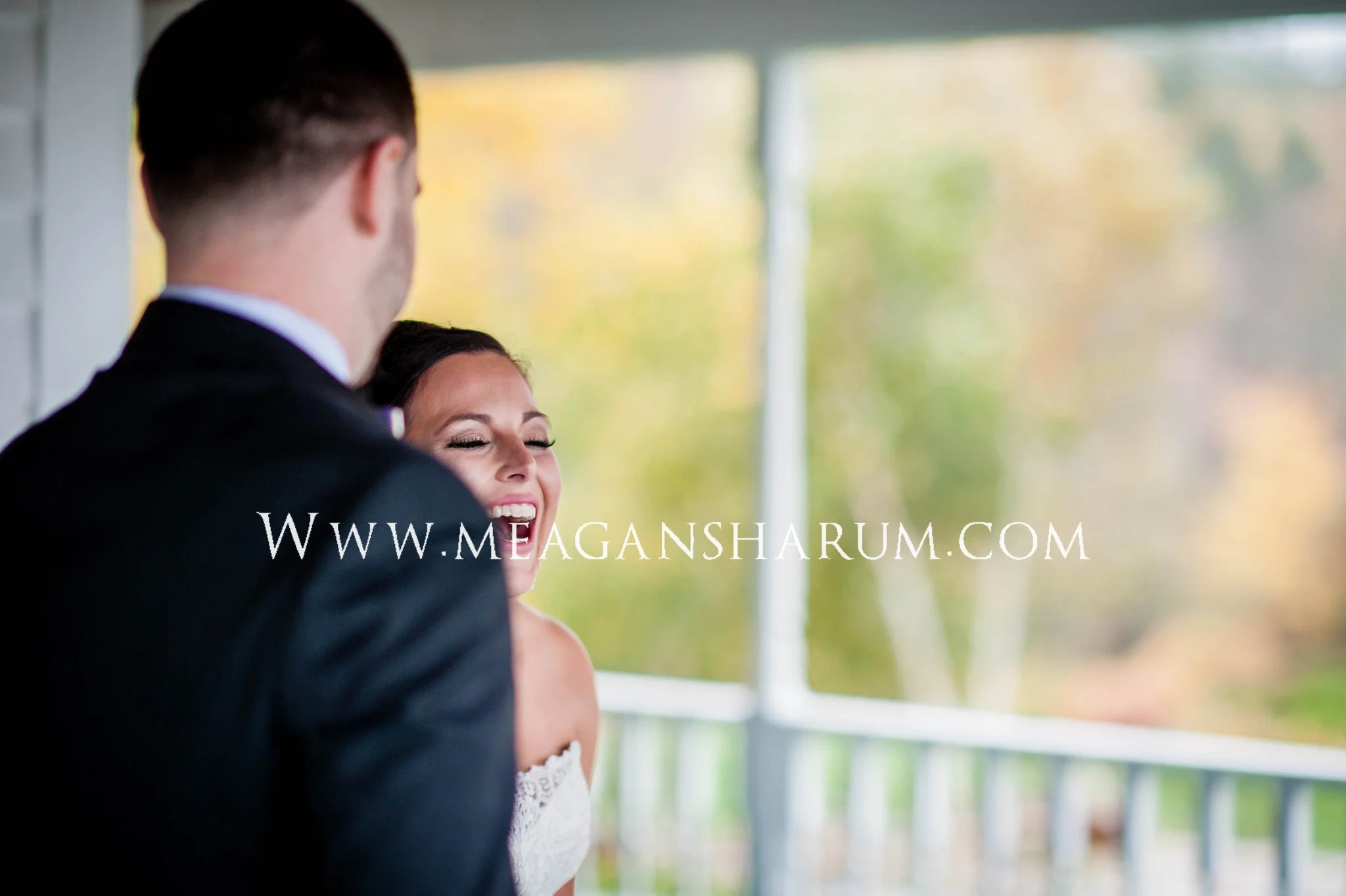 A&Jwed-99.jpg