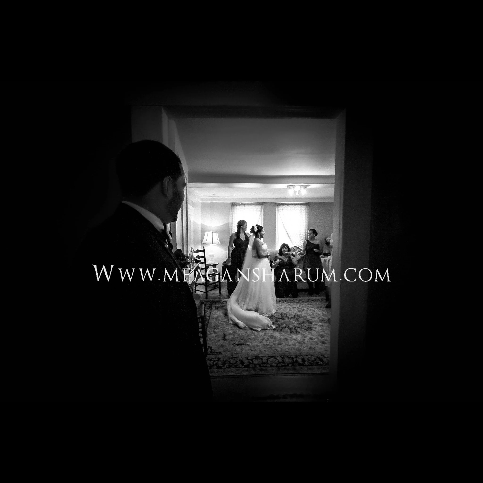 A&Jwed-231copy.jpg