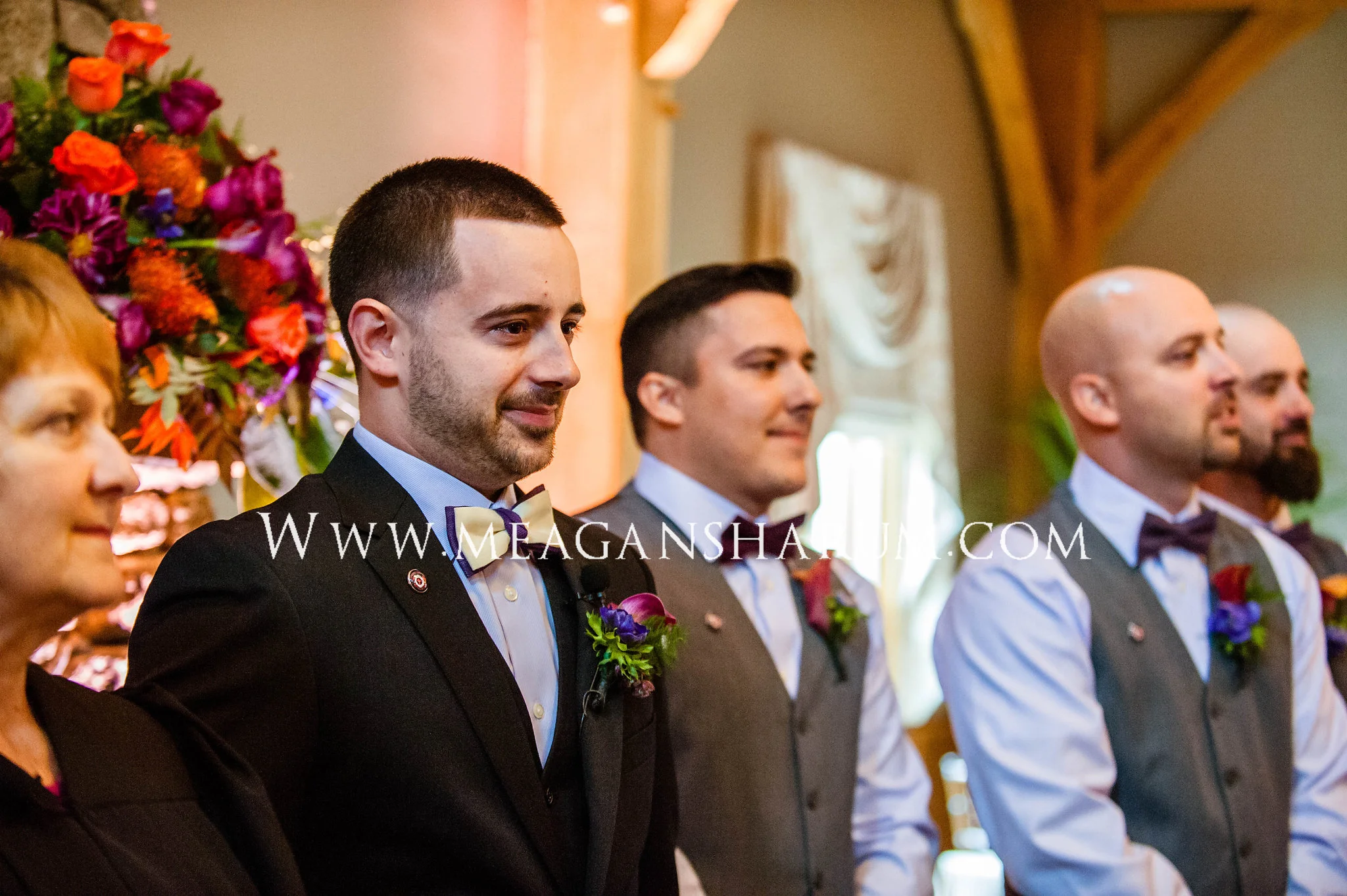 A&Jwed-298.jpg