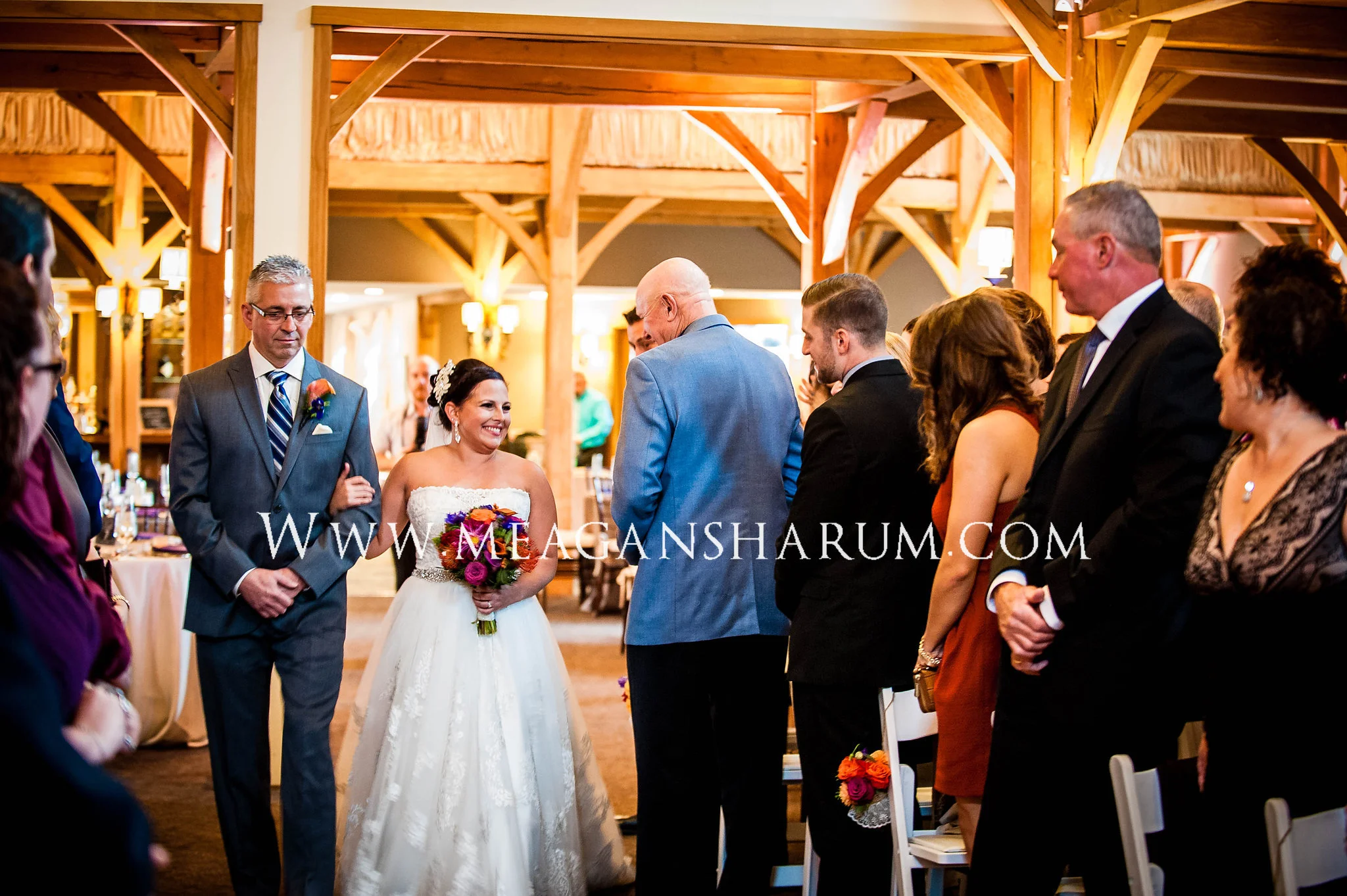 A&Jwed-303.jpg