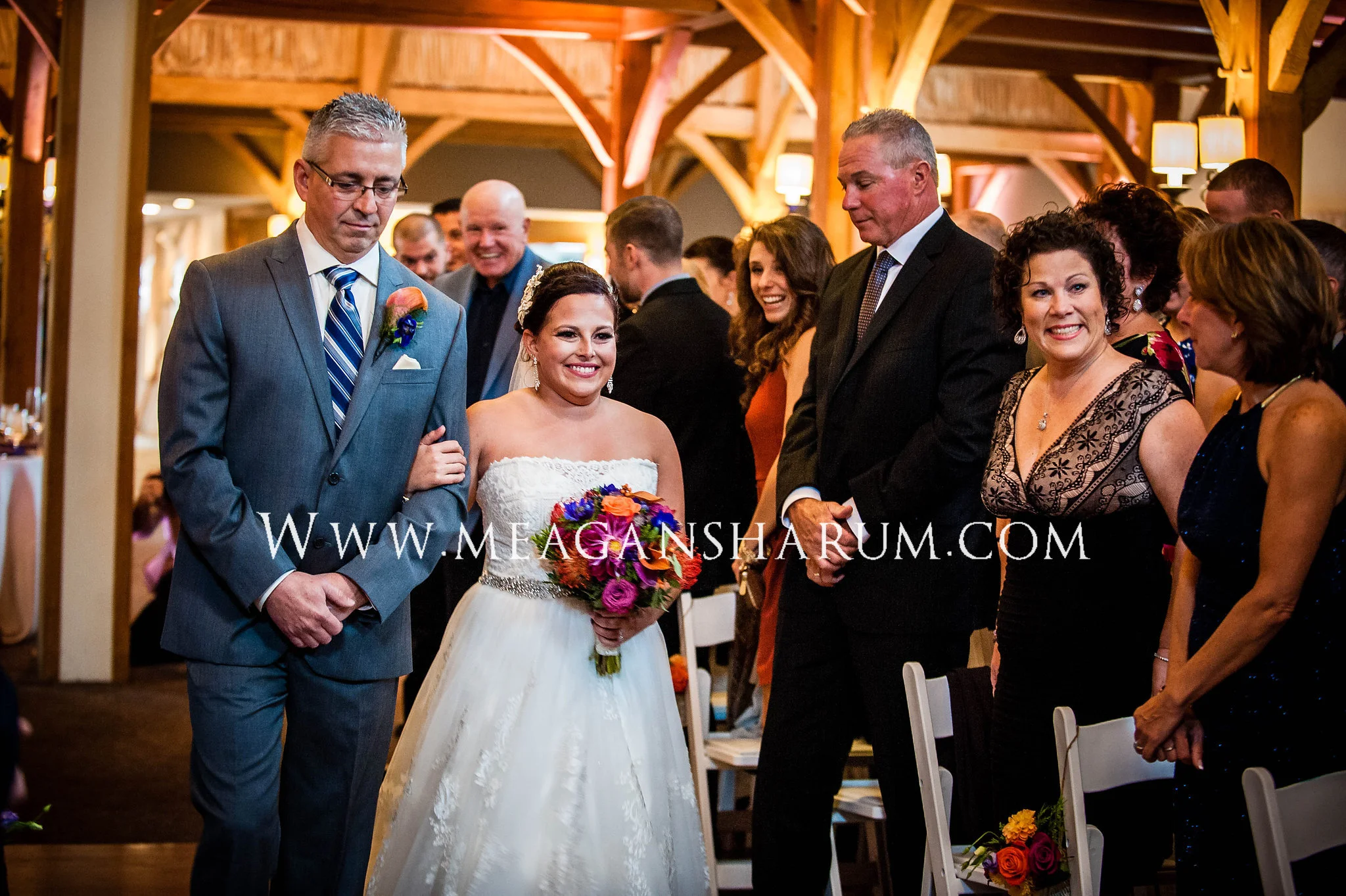 A&Jwed-305.jpg