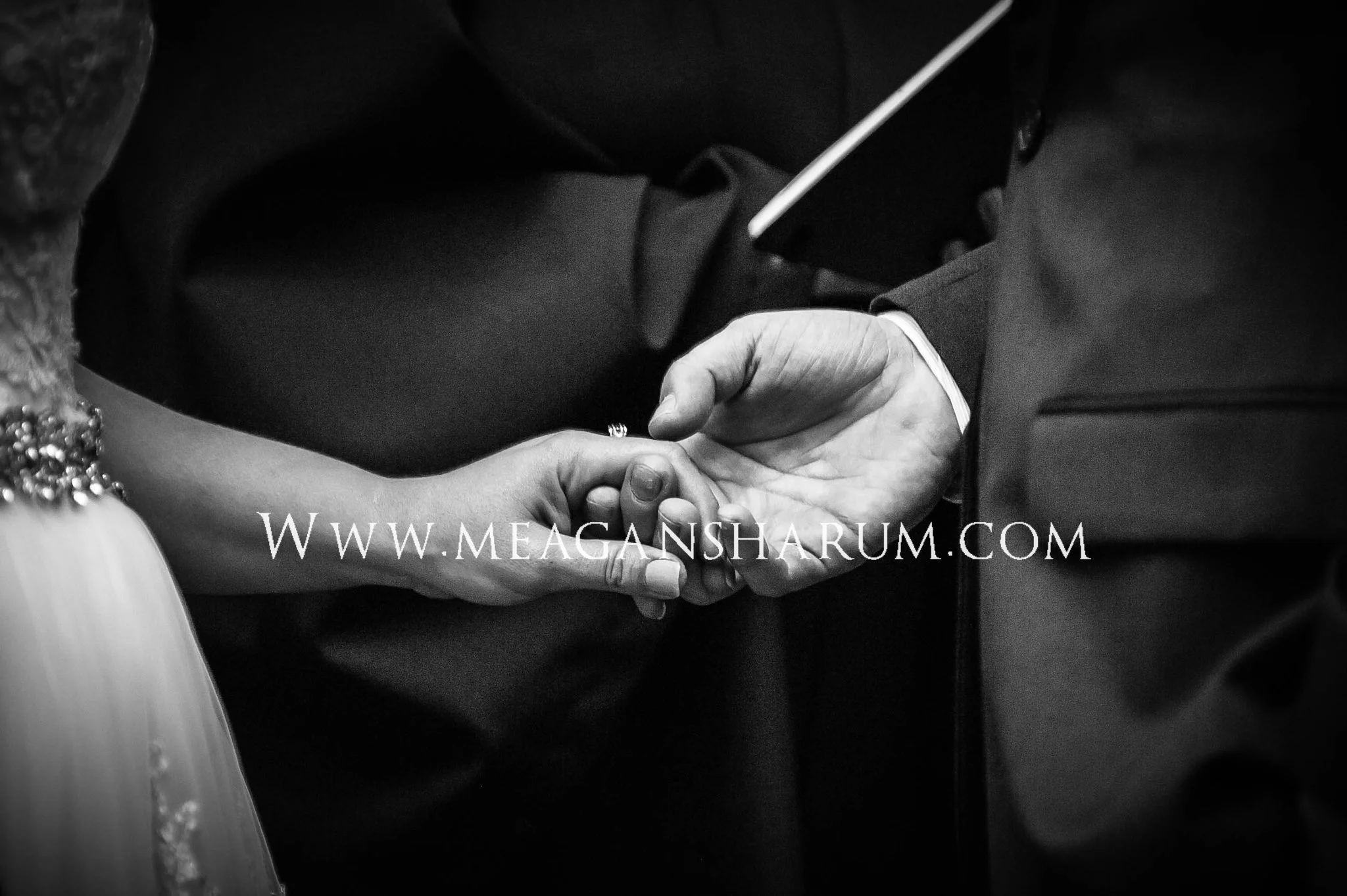 A&Jwed-345.jpg