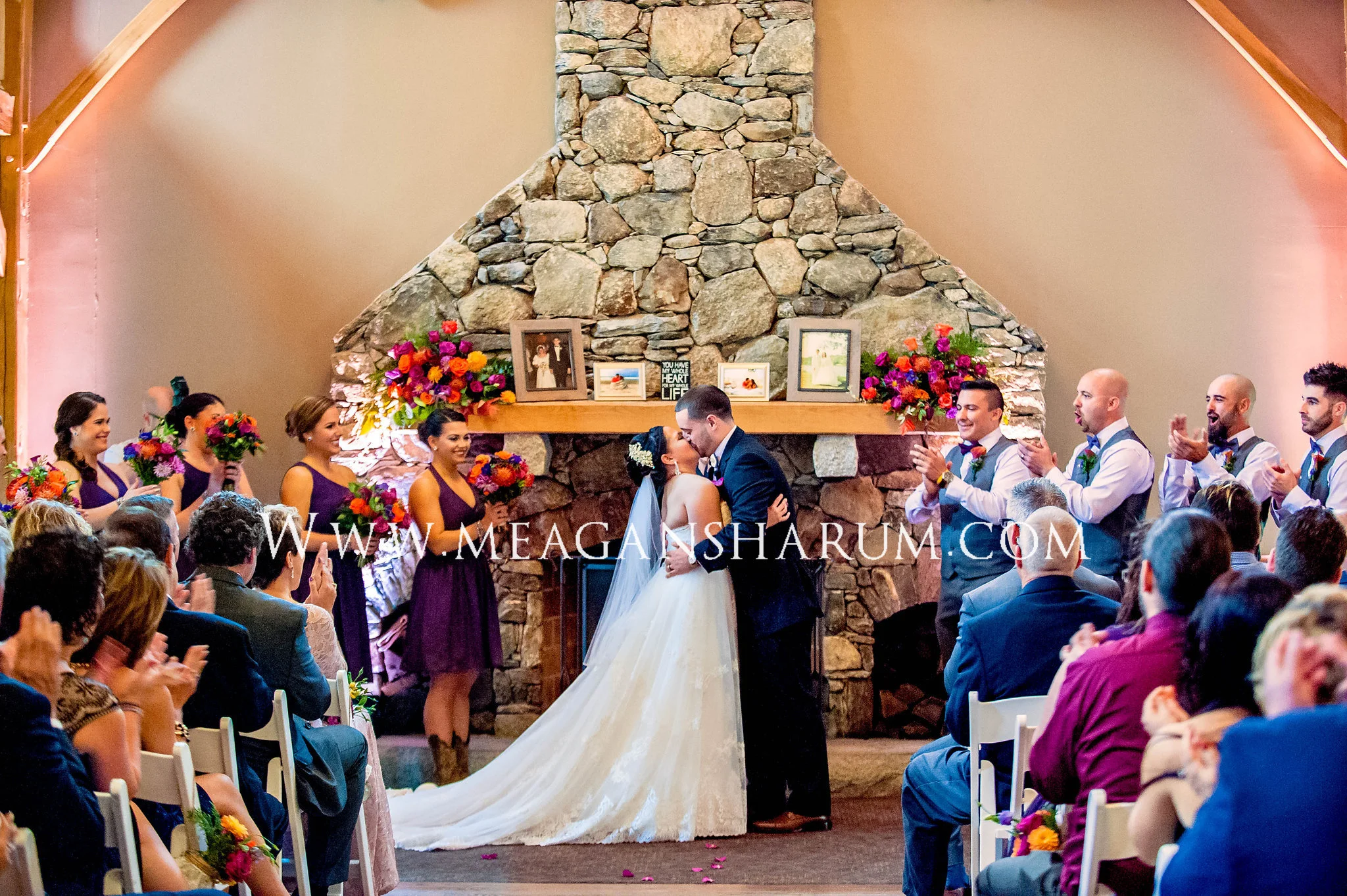 A&Jwed-354.jpg