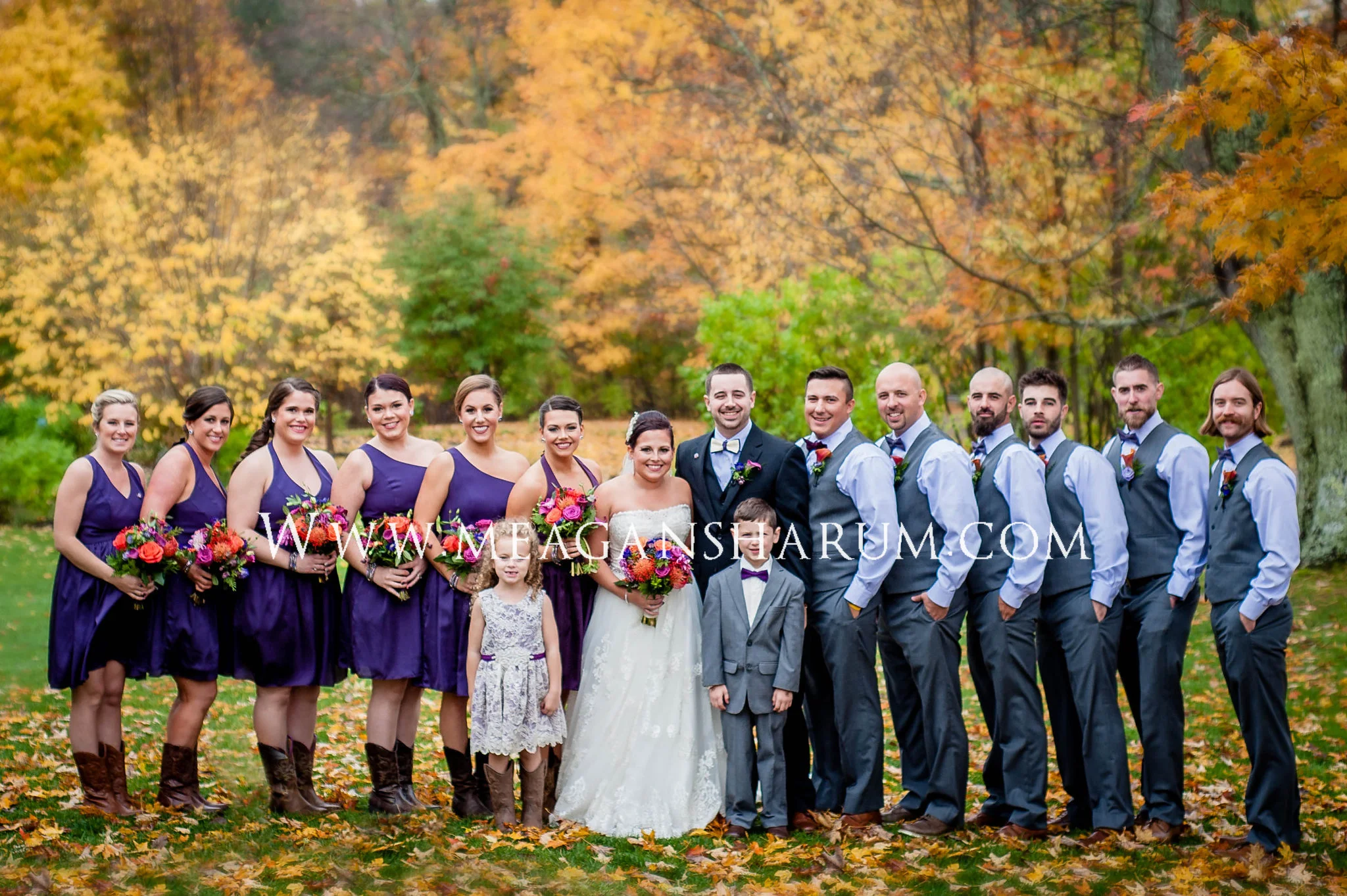 A&Jwed-433.jpg