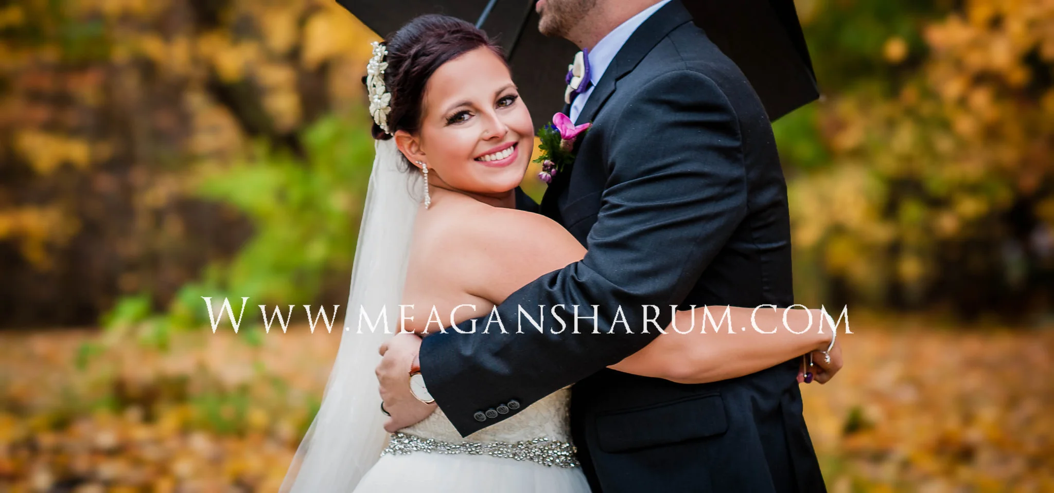 A&Jwed-451.jpg