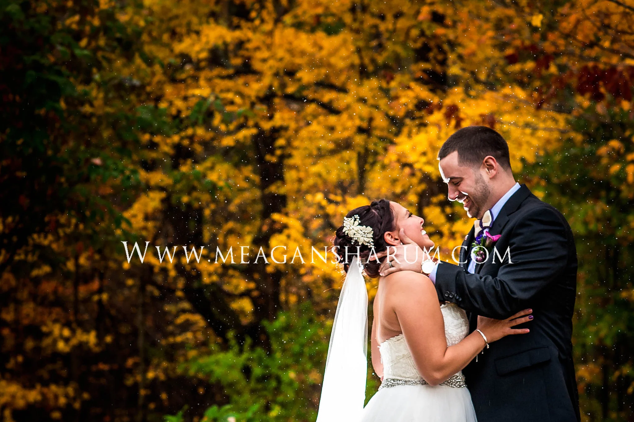 A&Jwed-464.jpg