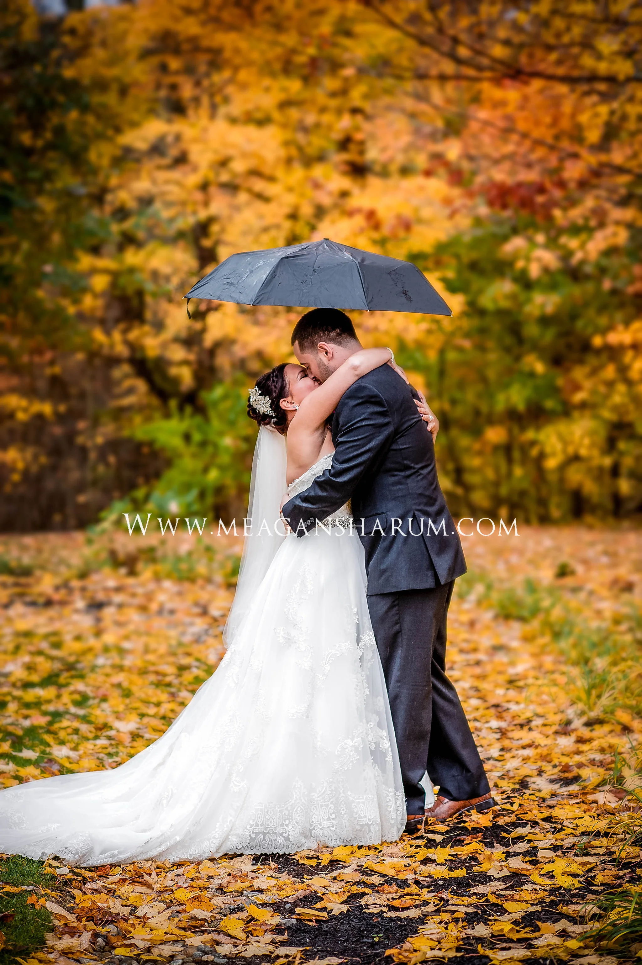 A&Jwed-449.jpg