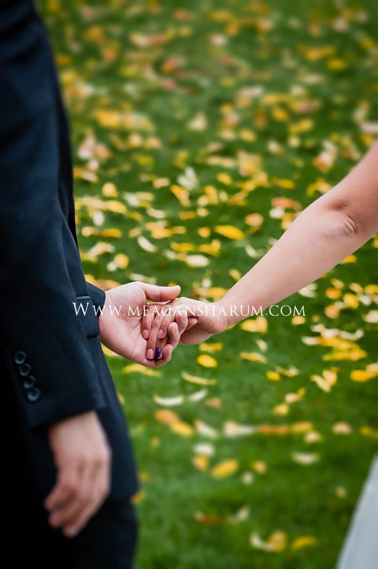 A&Jwed-465.jpg