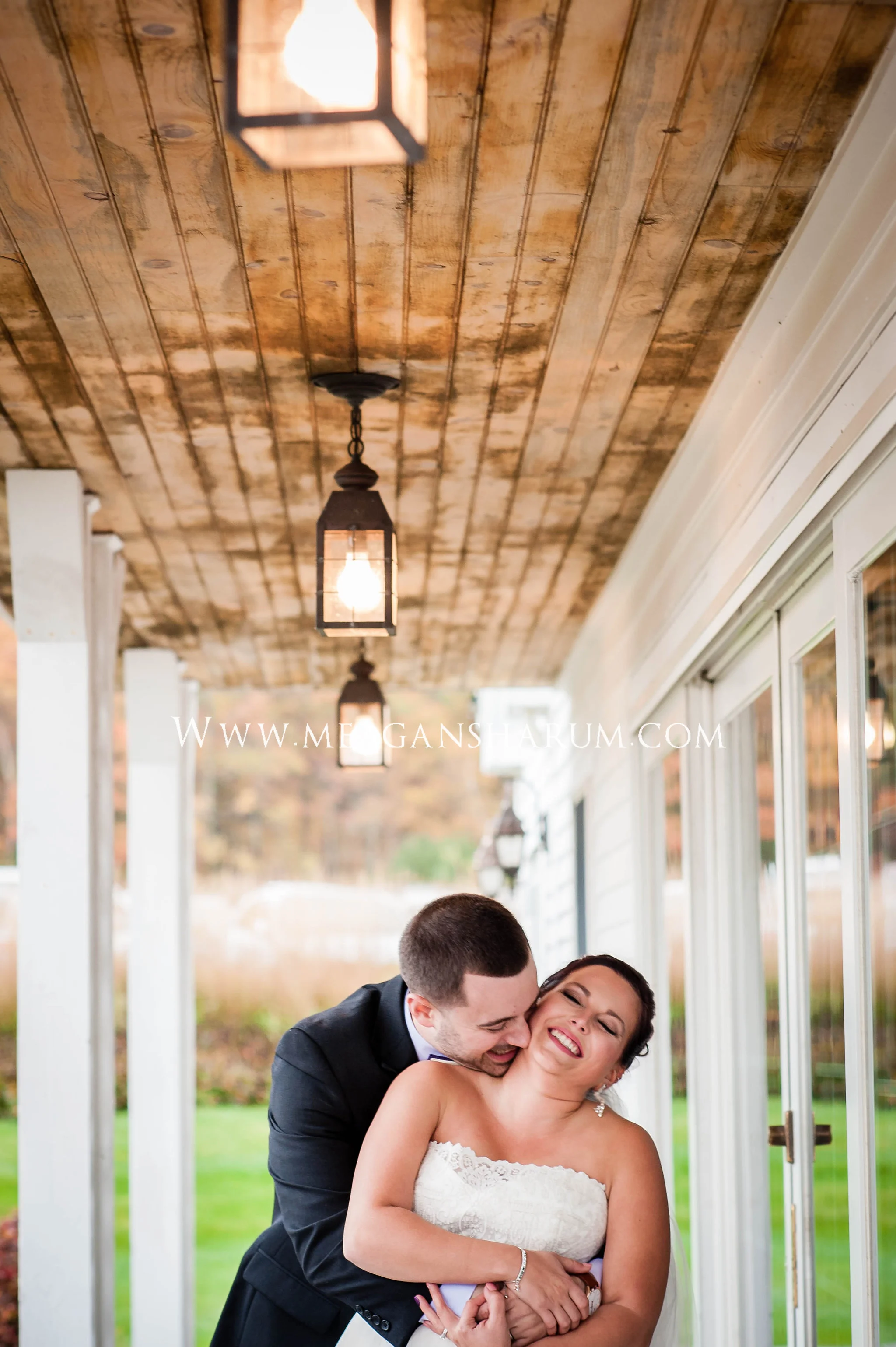 A&Jwed-480.jpg