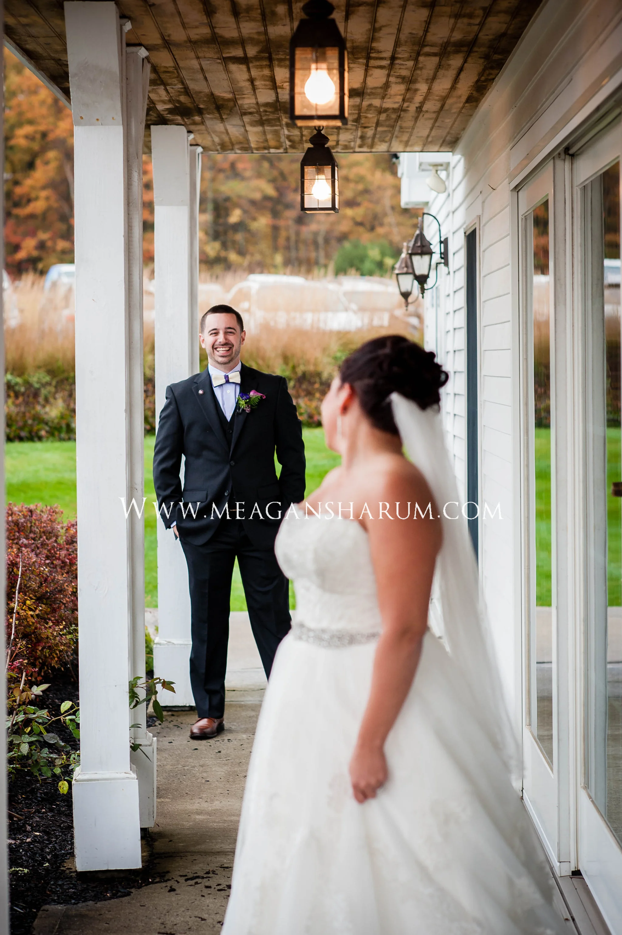 A&Jwed-474.jpg