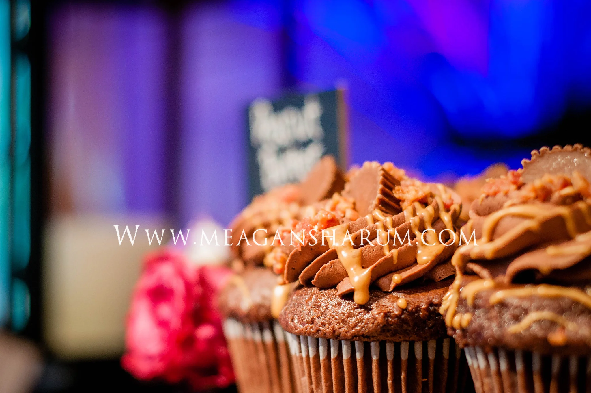 A&Jwed-513.jpg