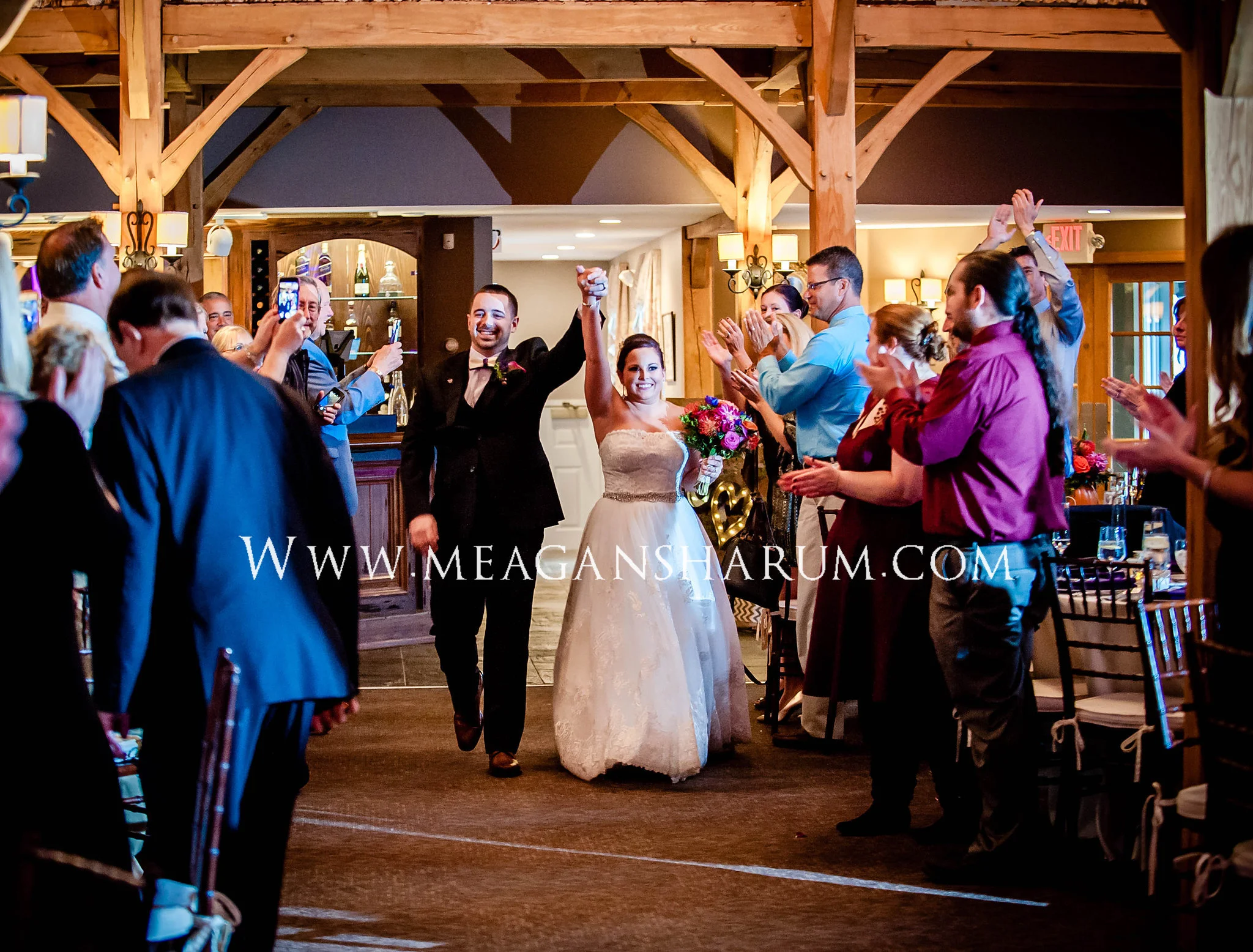 A&Jwed-587.jpg