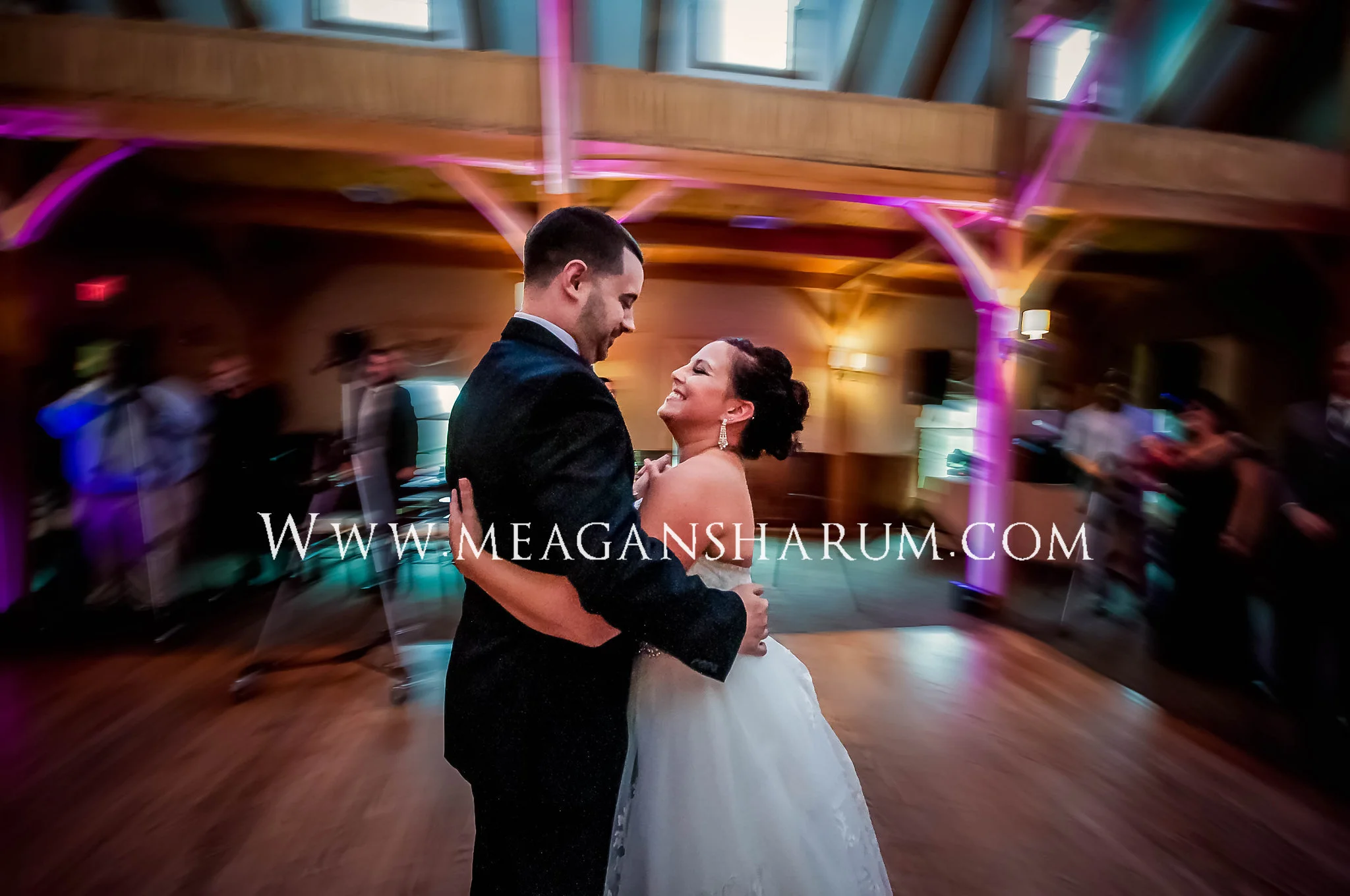 A&Jwed-612.jpg