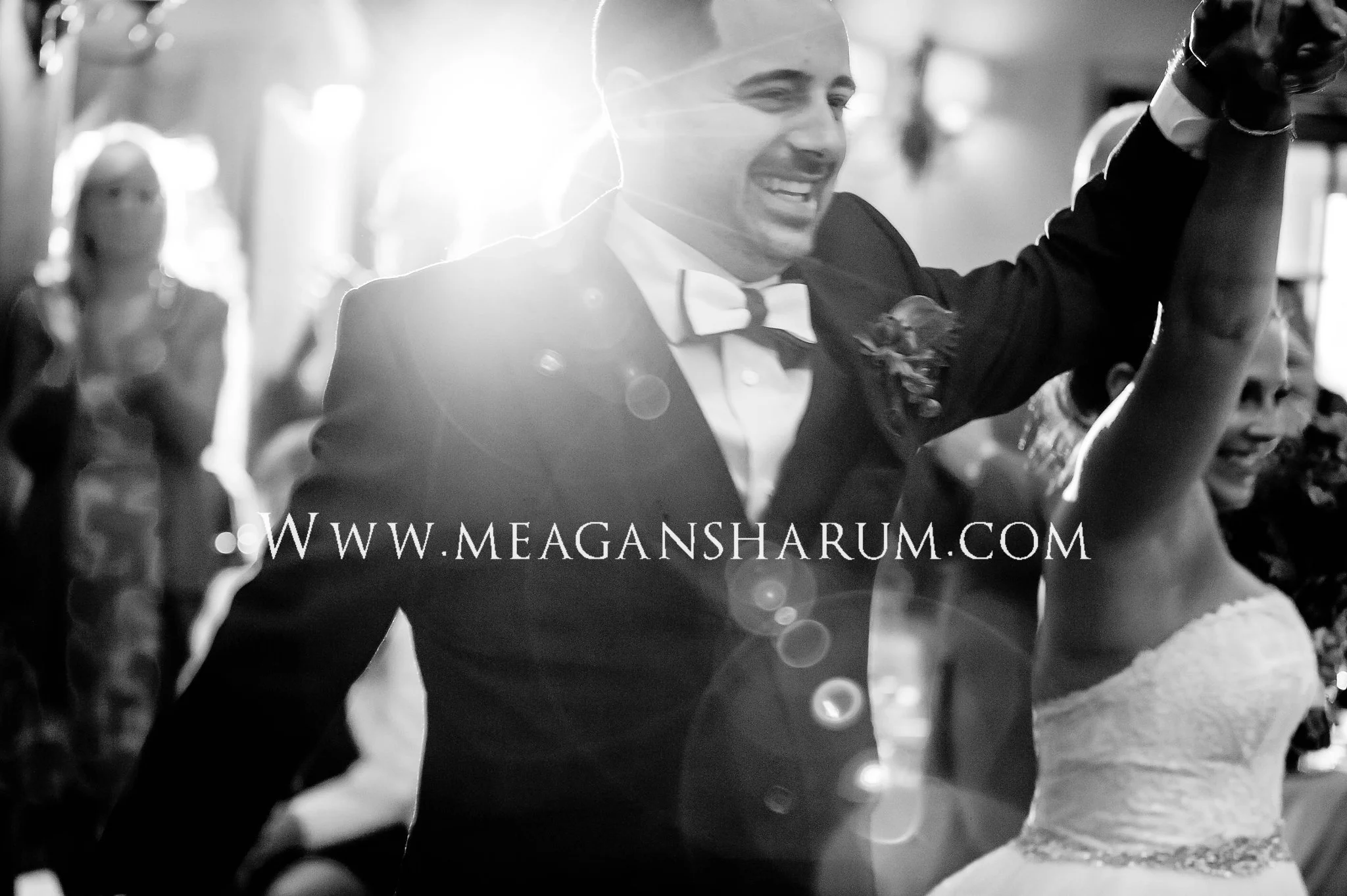 A&Jwed-591.jpg