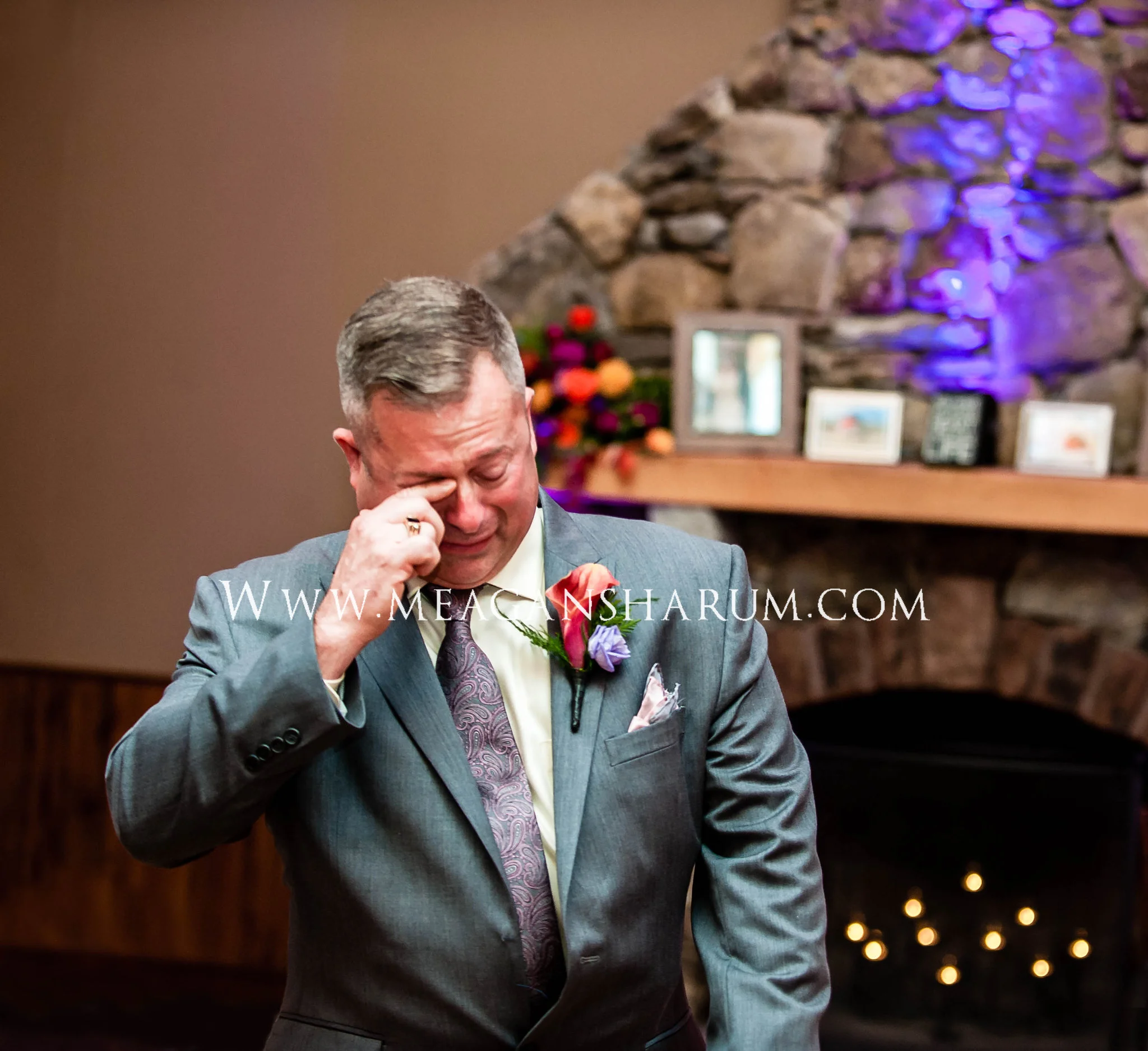 A&Jwed-663.jpg