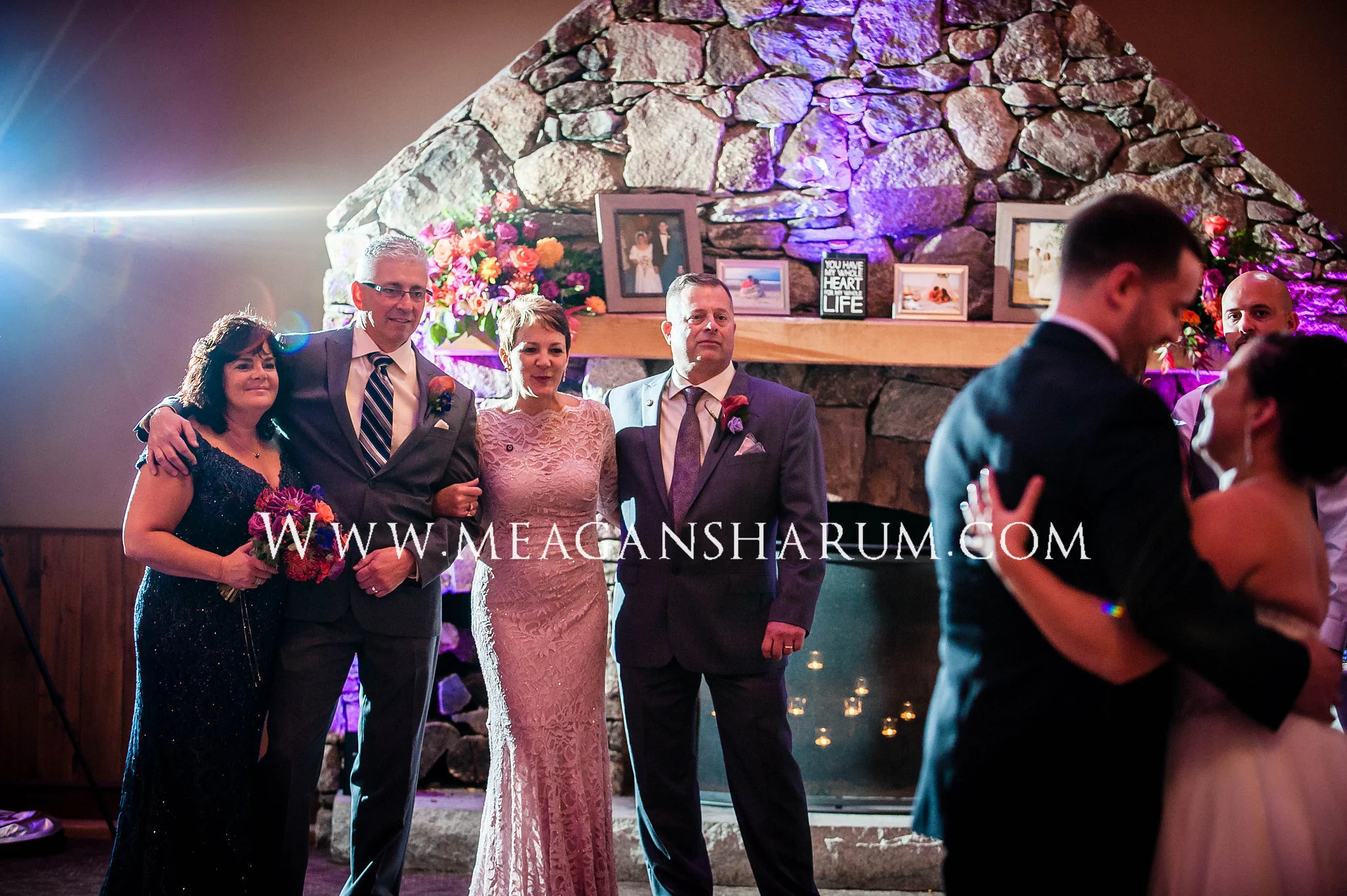 A&Jwed-616.jpg