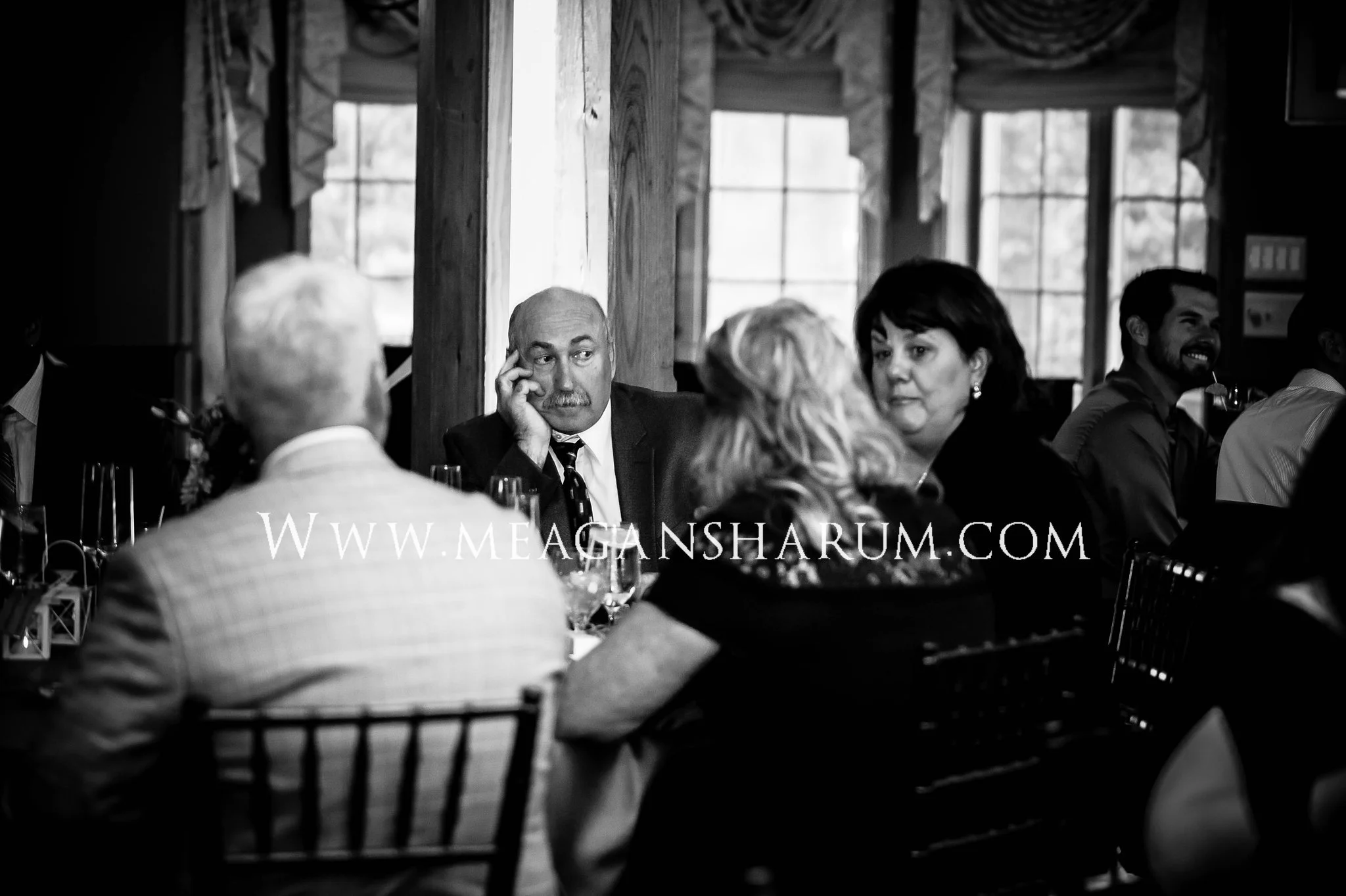 A&Jwed-664.jpg
