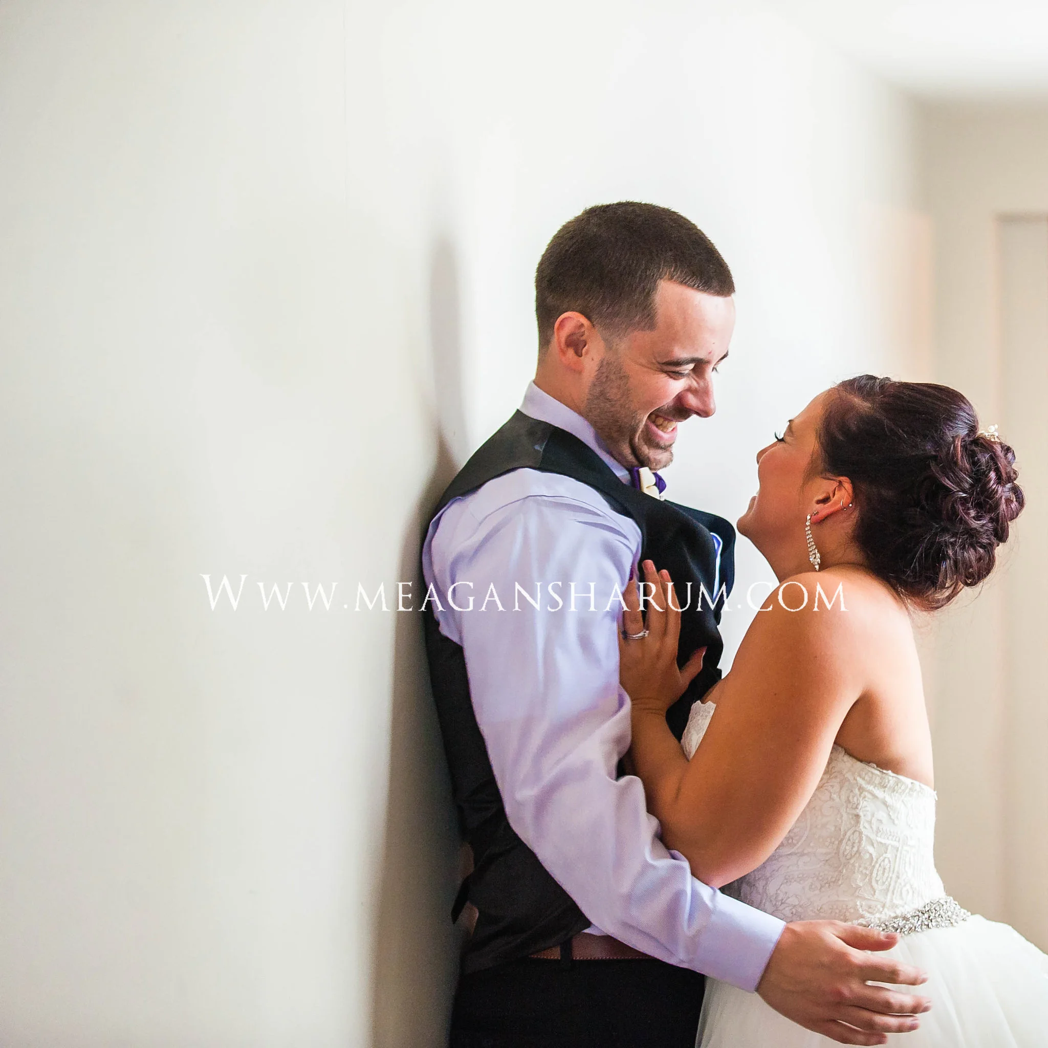 A&Jwed-687.jpg