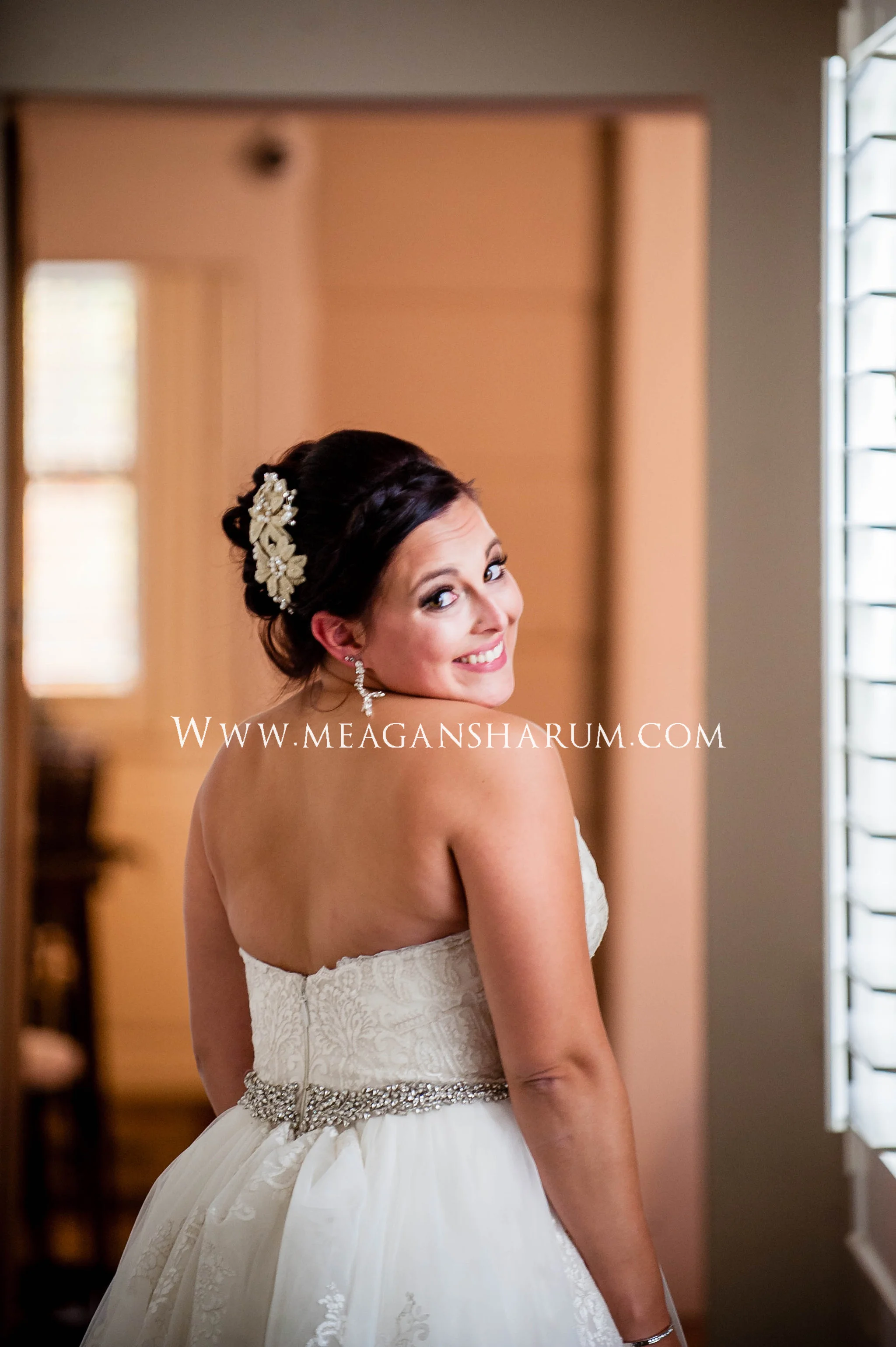 A&Jwed-677.jpg