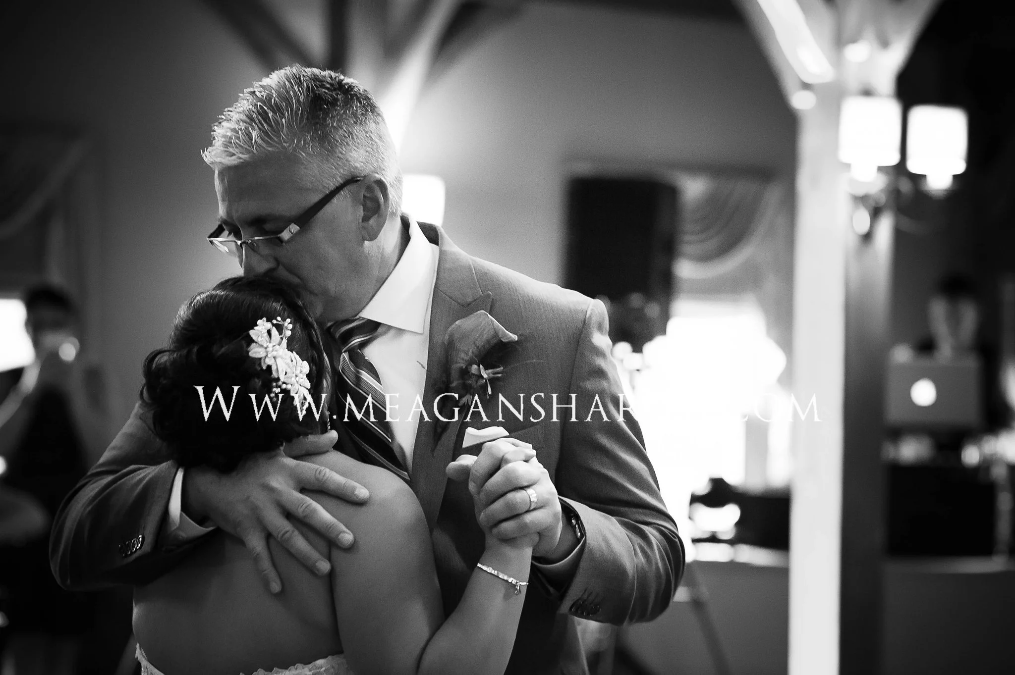 A&Jwed-731.jpg