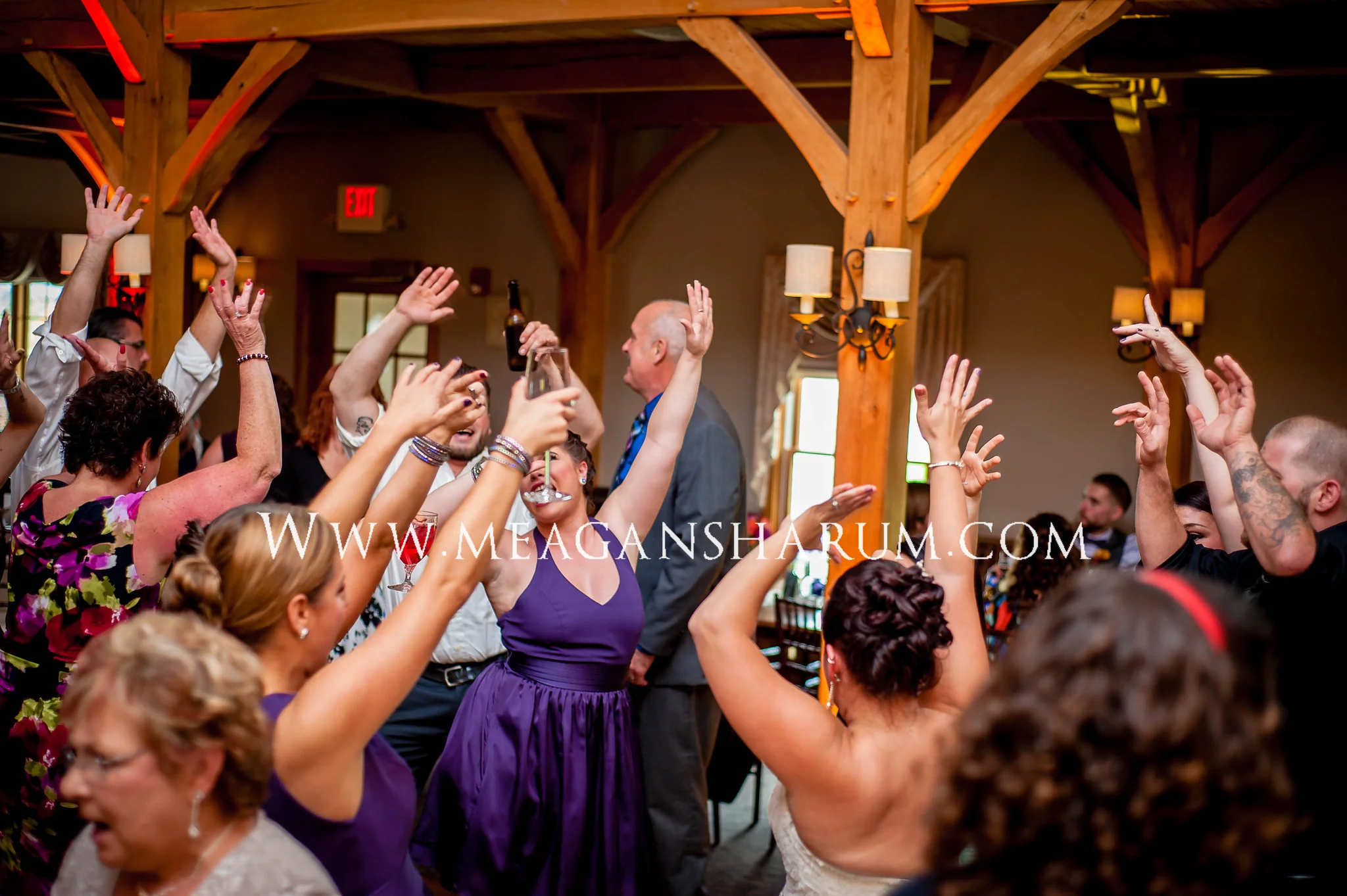 A&Jwed-784.jpg