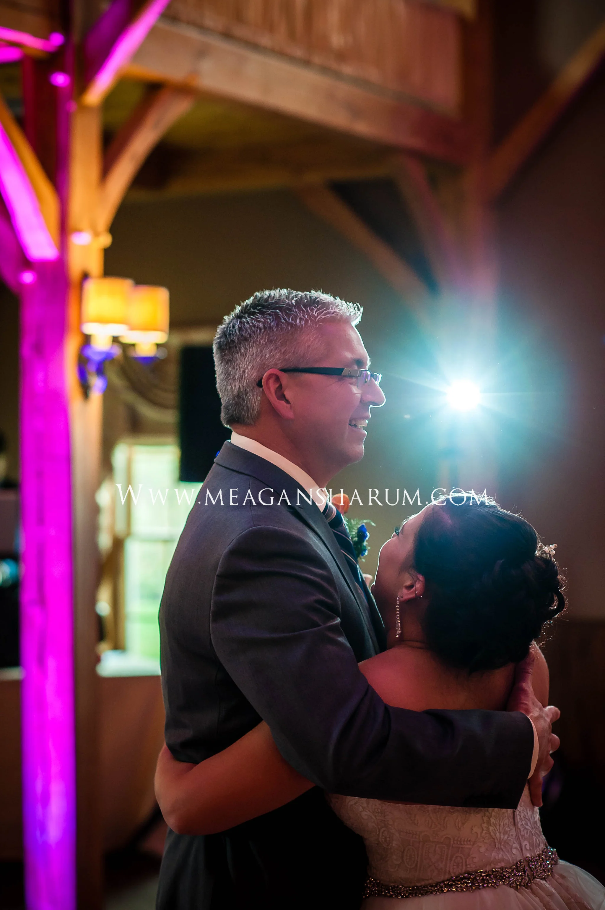 A&Jwed-736.jpg