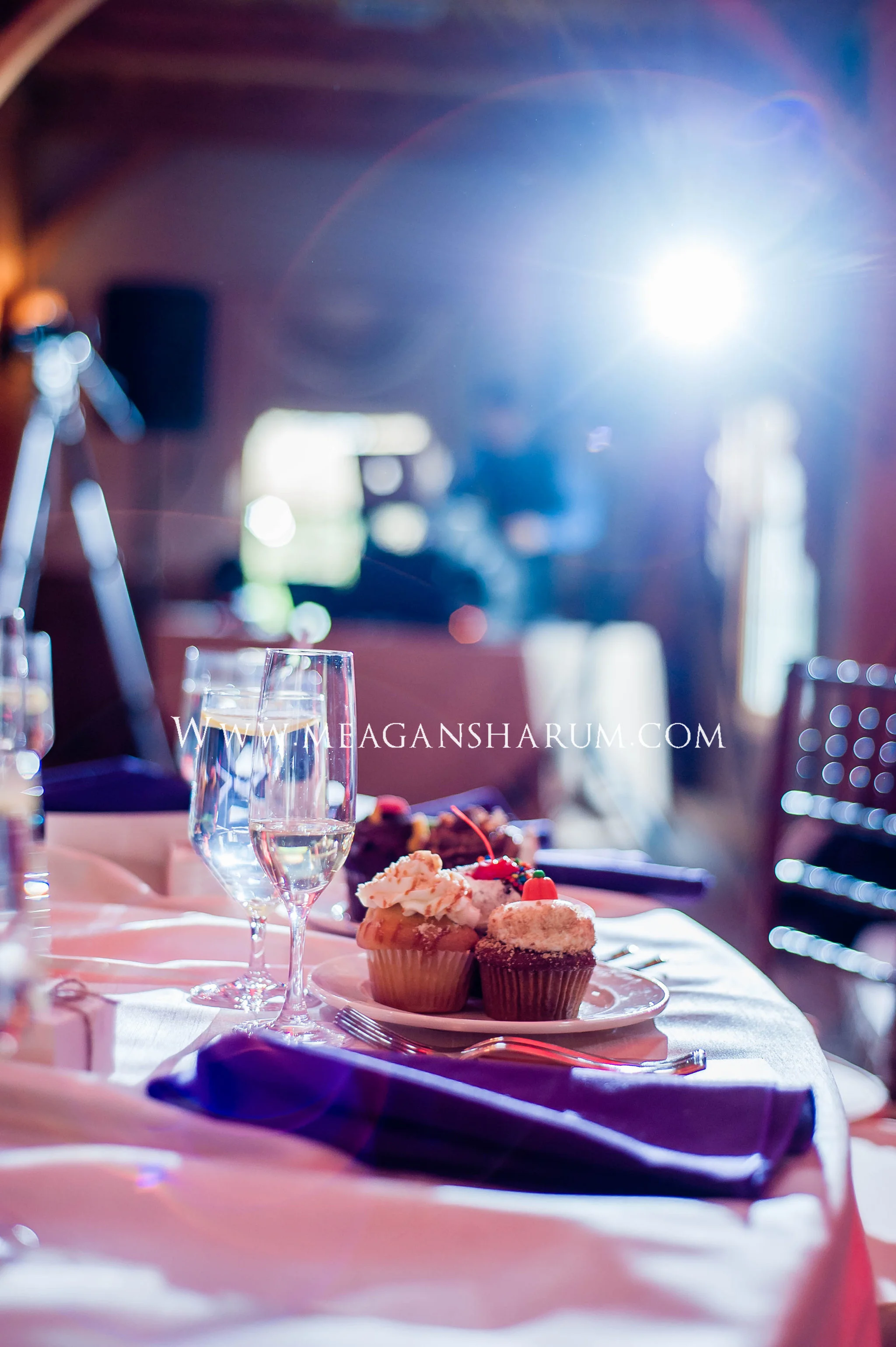 A&Jwed-806.jpg
