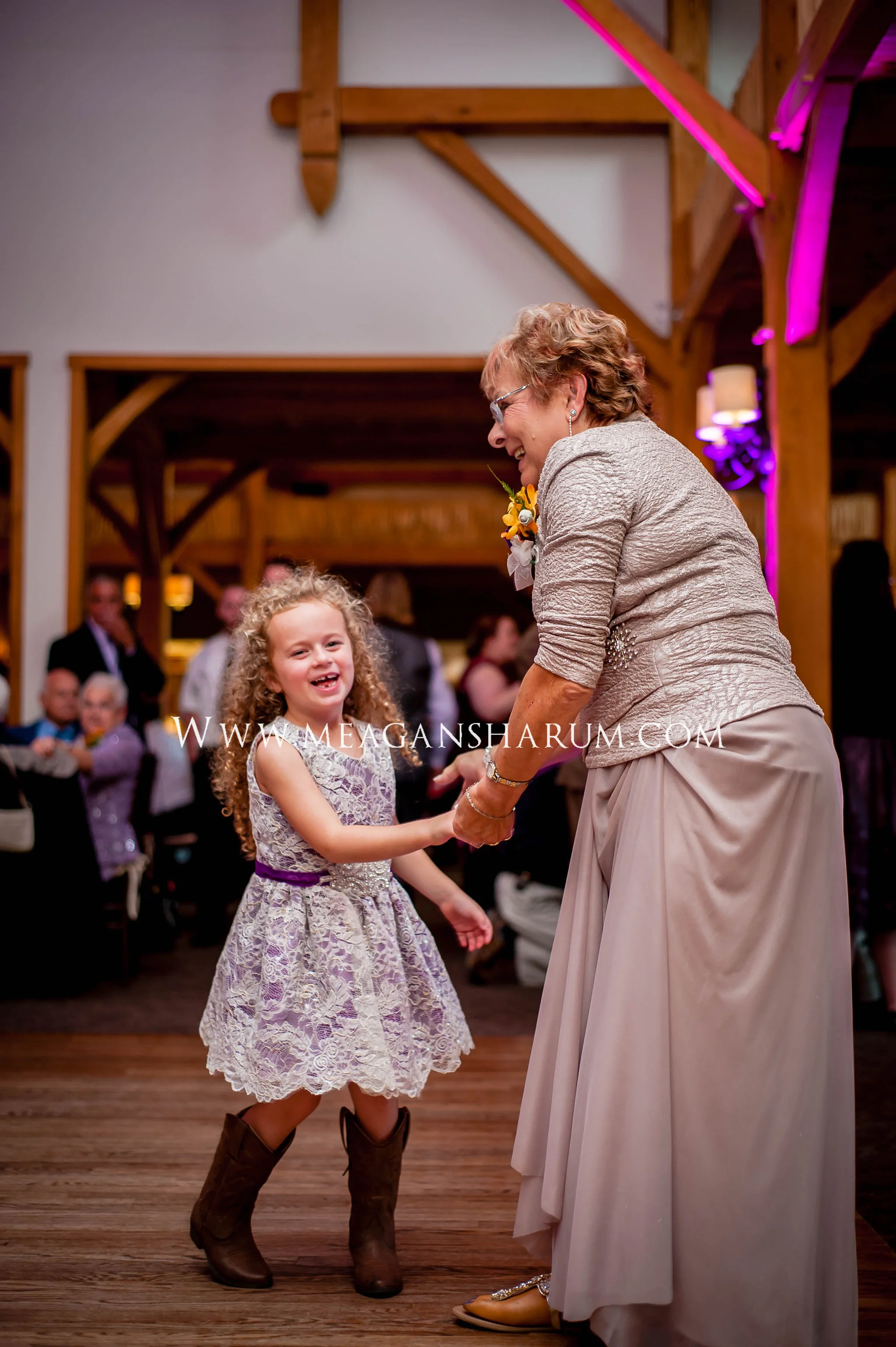 A&Jwed-790.jpg