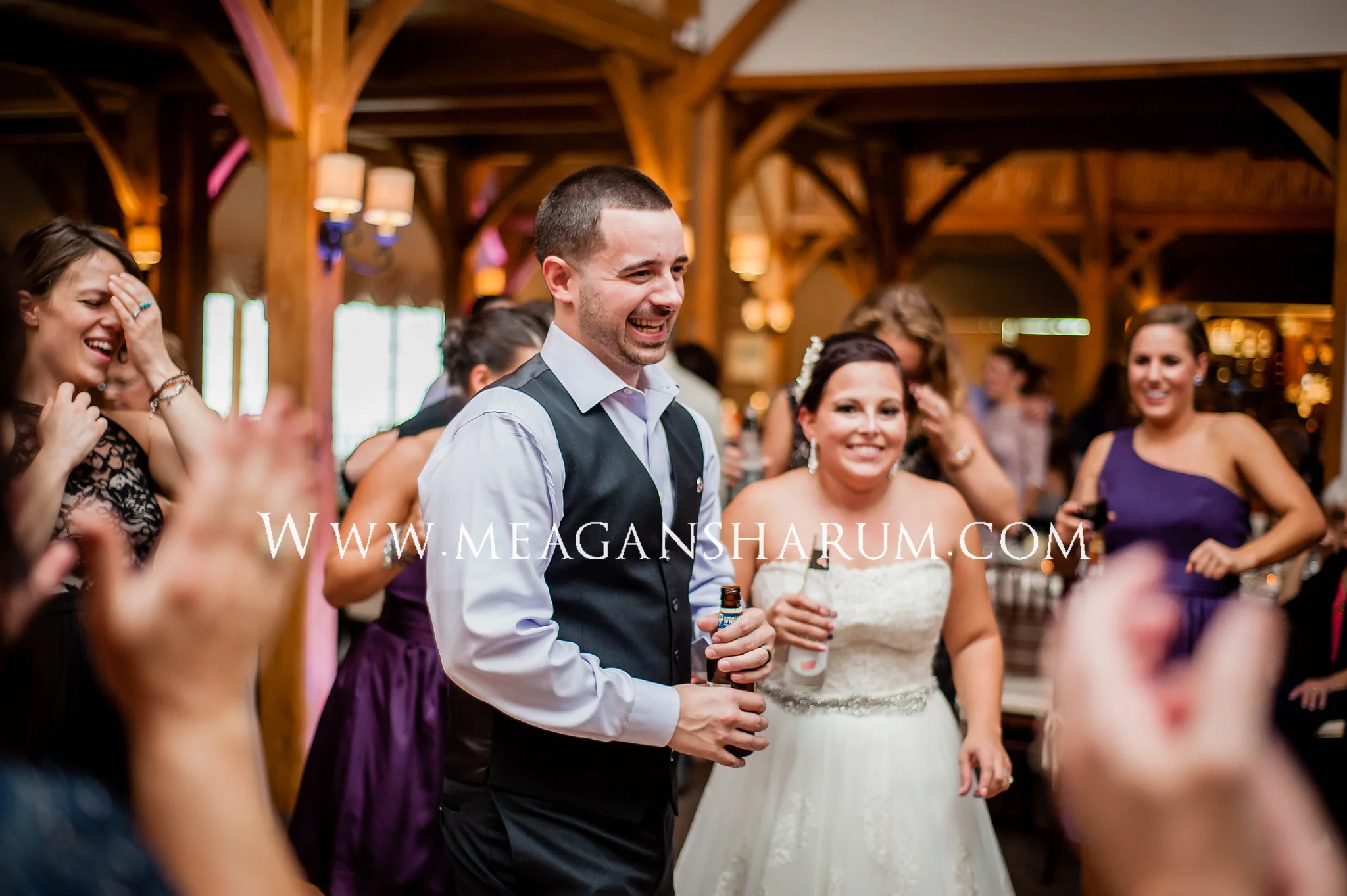 A&Jwed-820.jpg