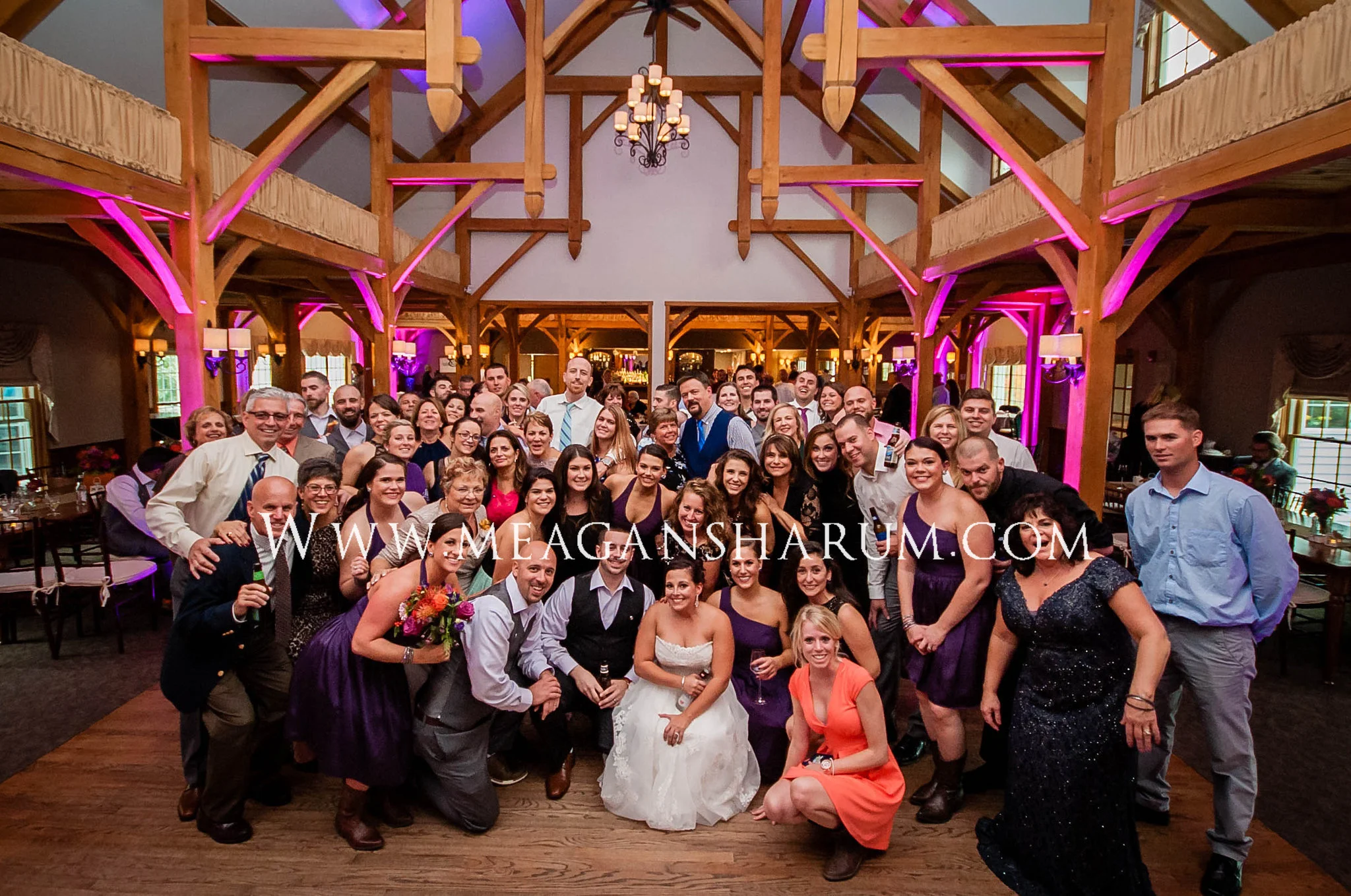 A&Jwed-895.jpg