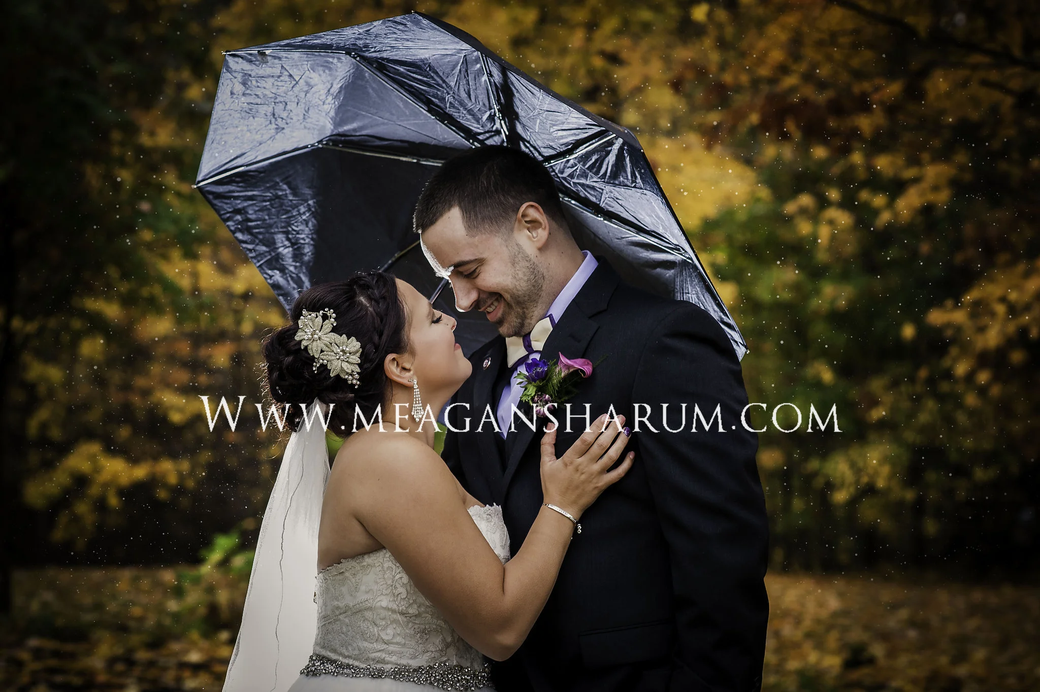 Amanda+Josh4.jpg