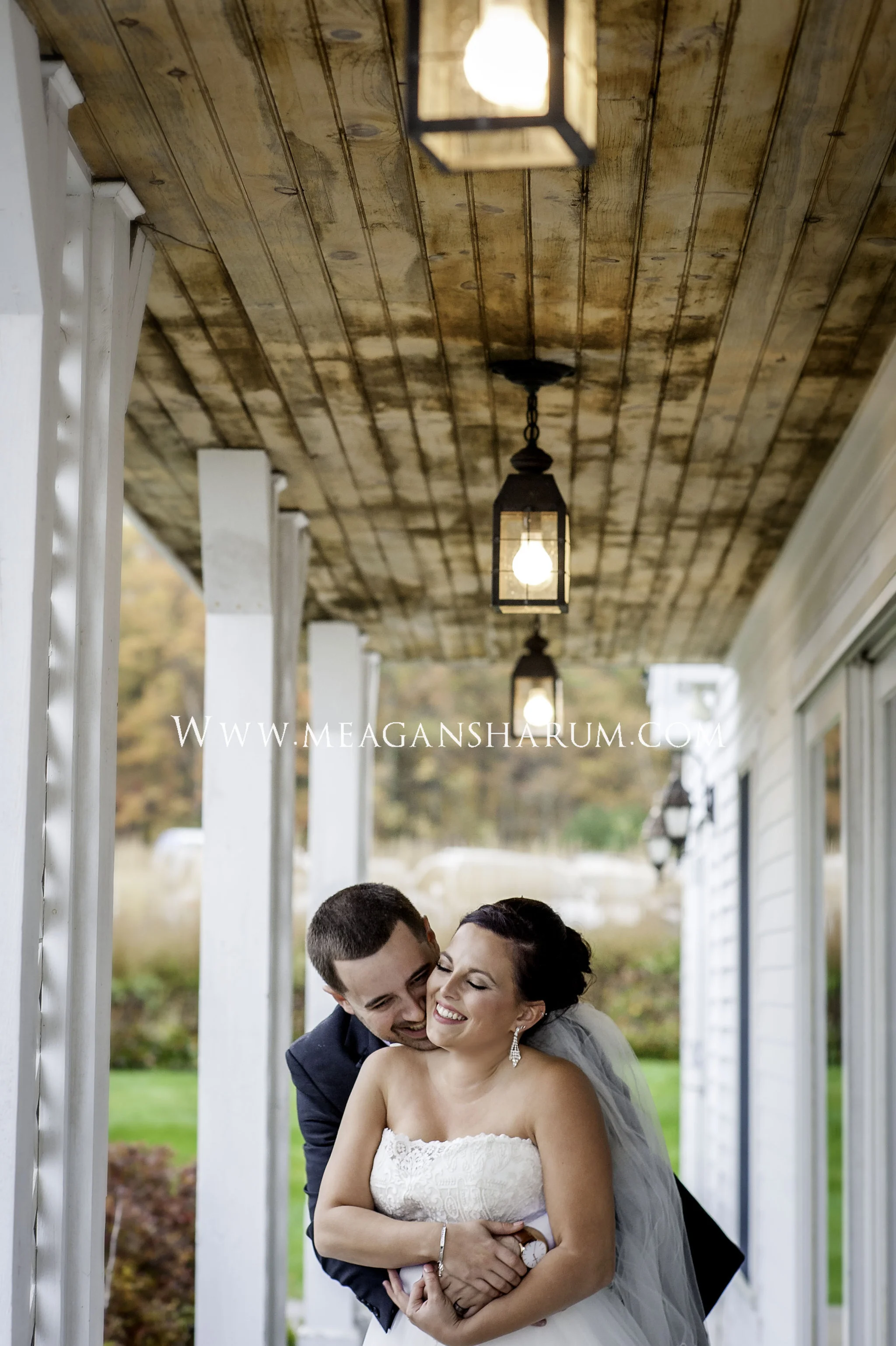 Amanda+Josh2.jpg