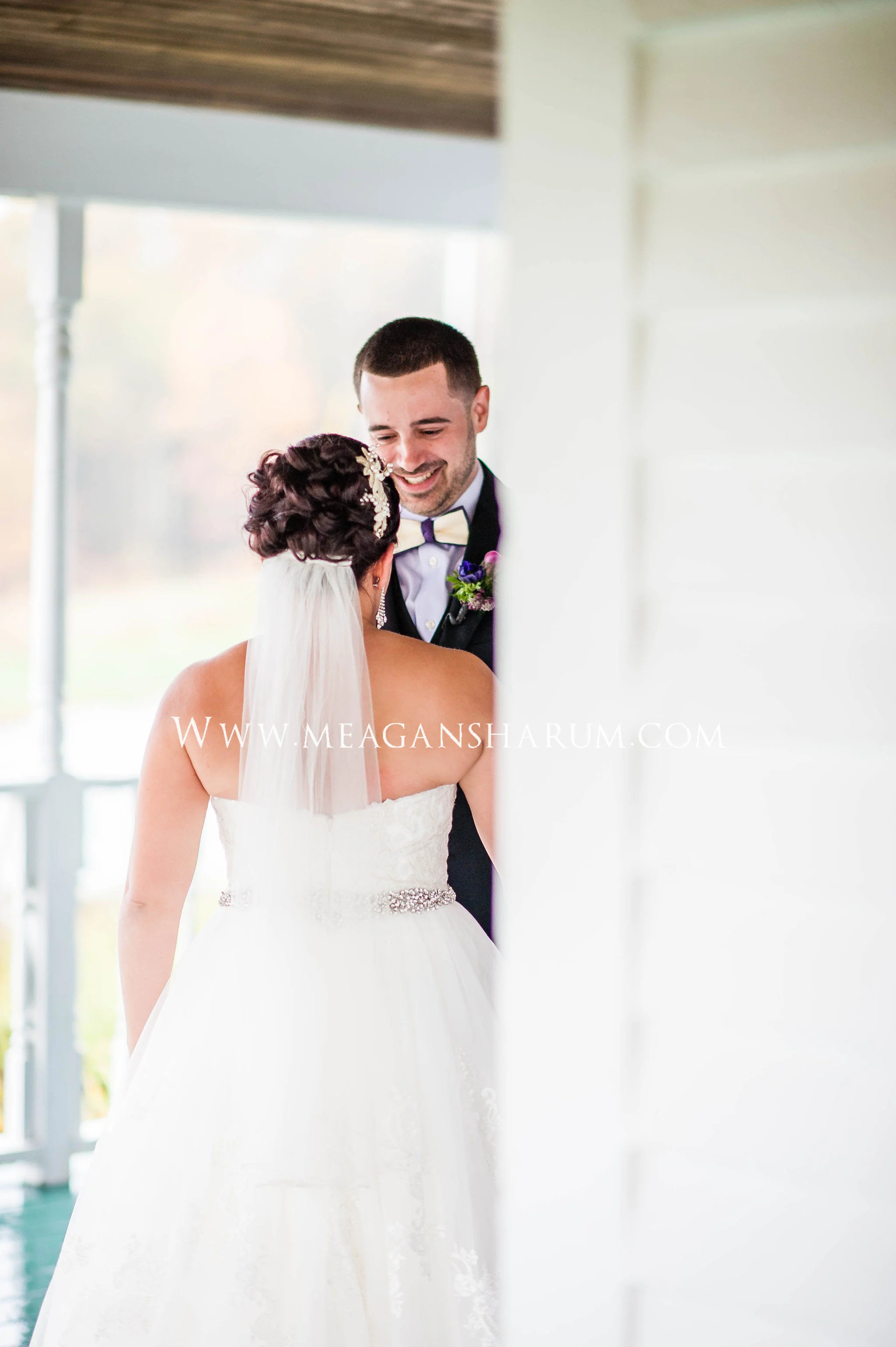 A&Jwed-77.jpg