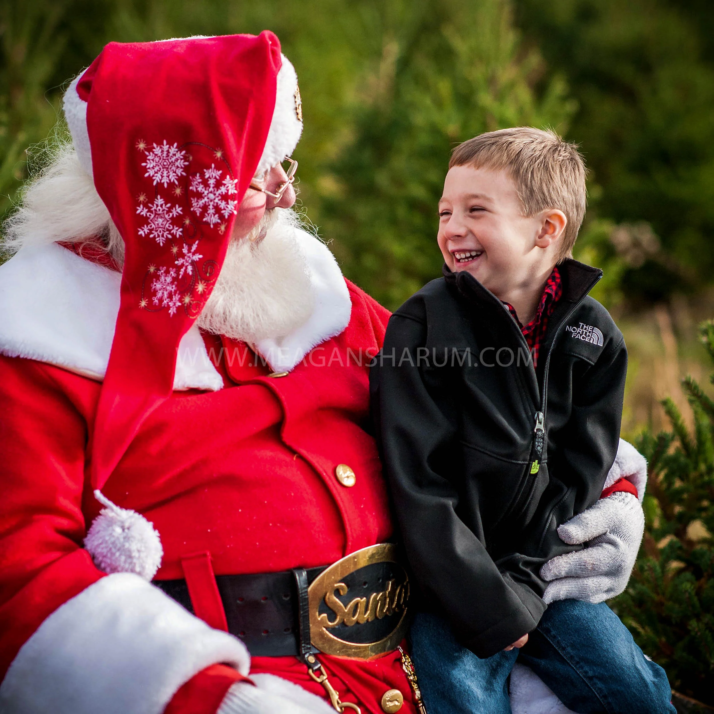 santablog-2.jpg