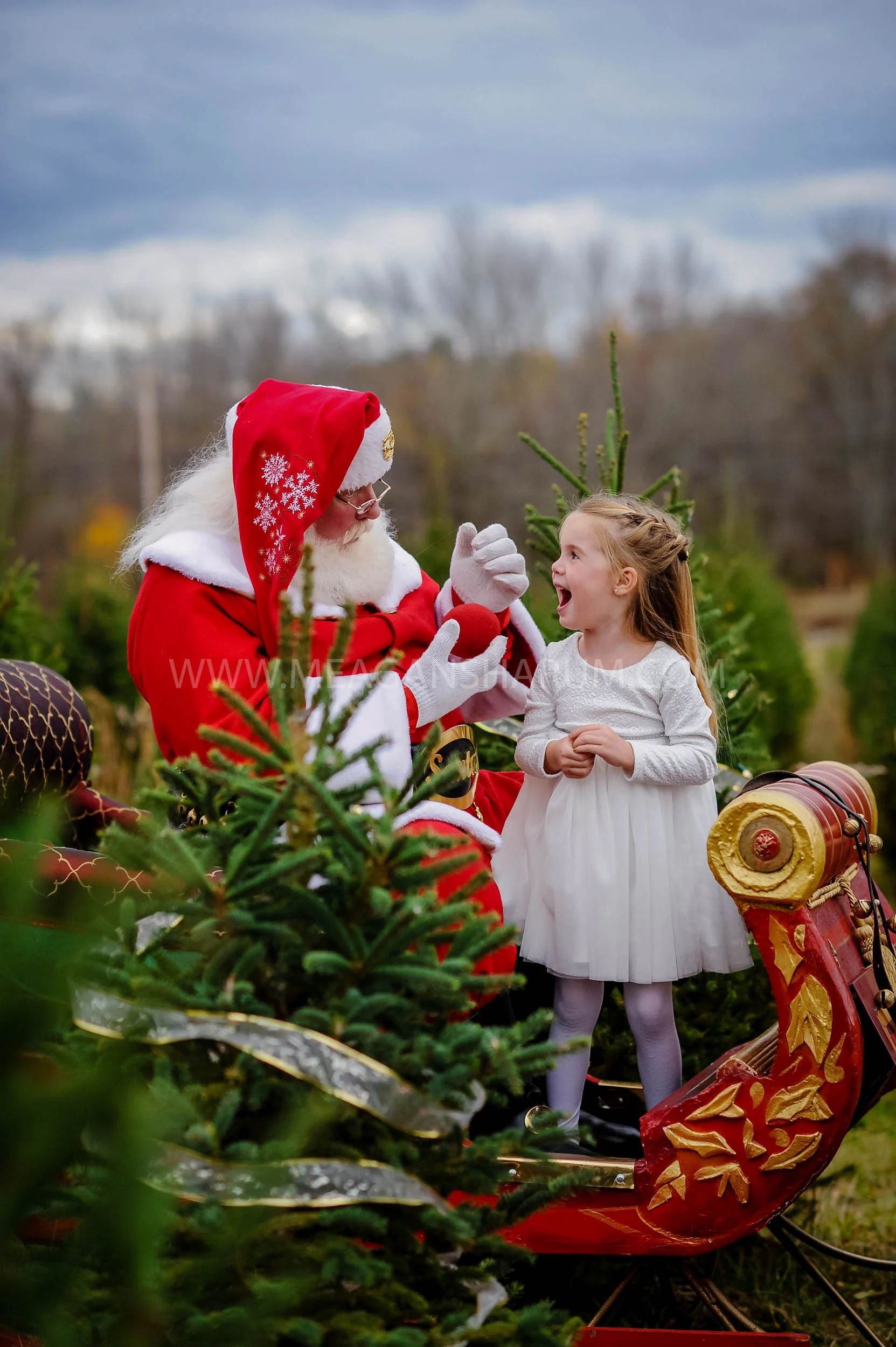 santablog-3.jpg