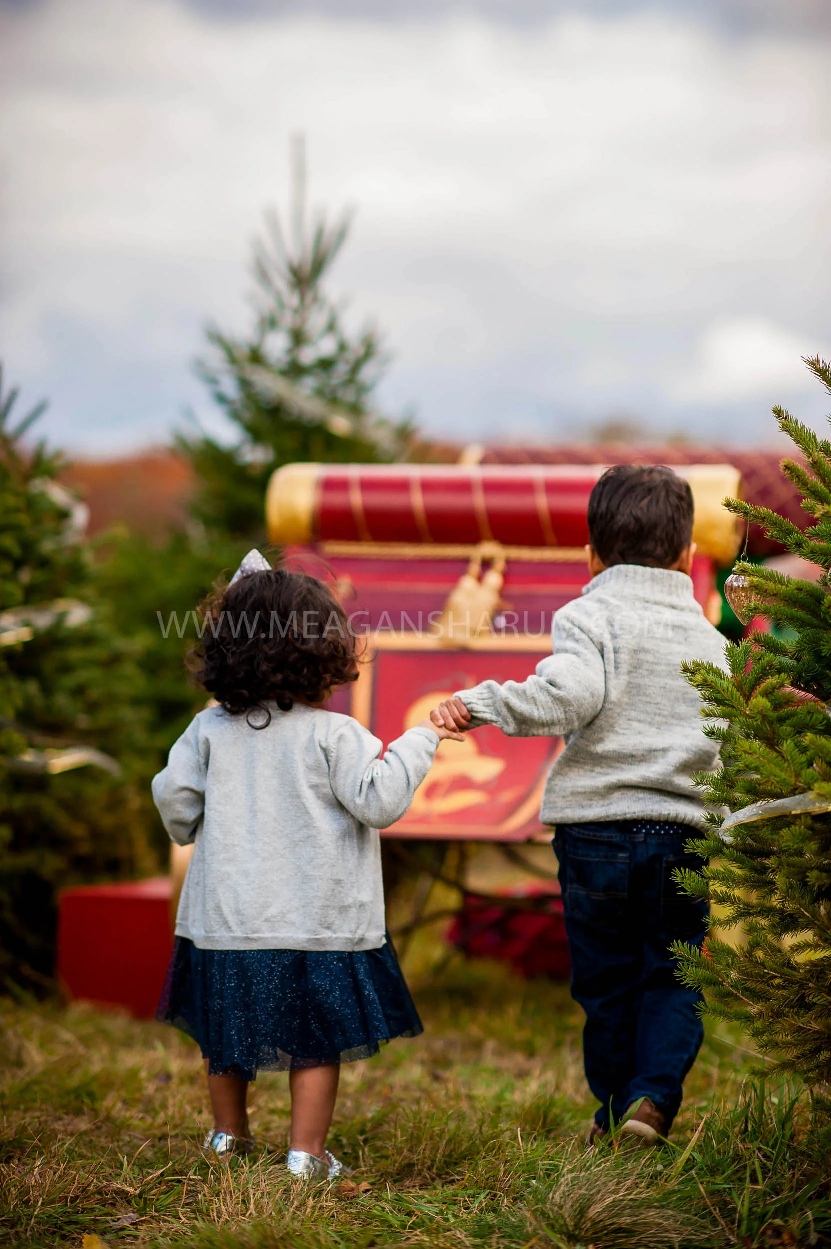 santablog-6.jpg