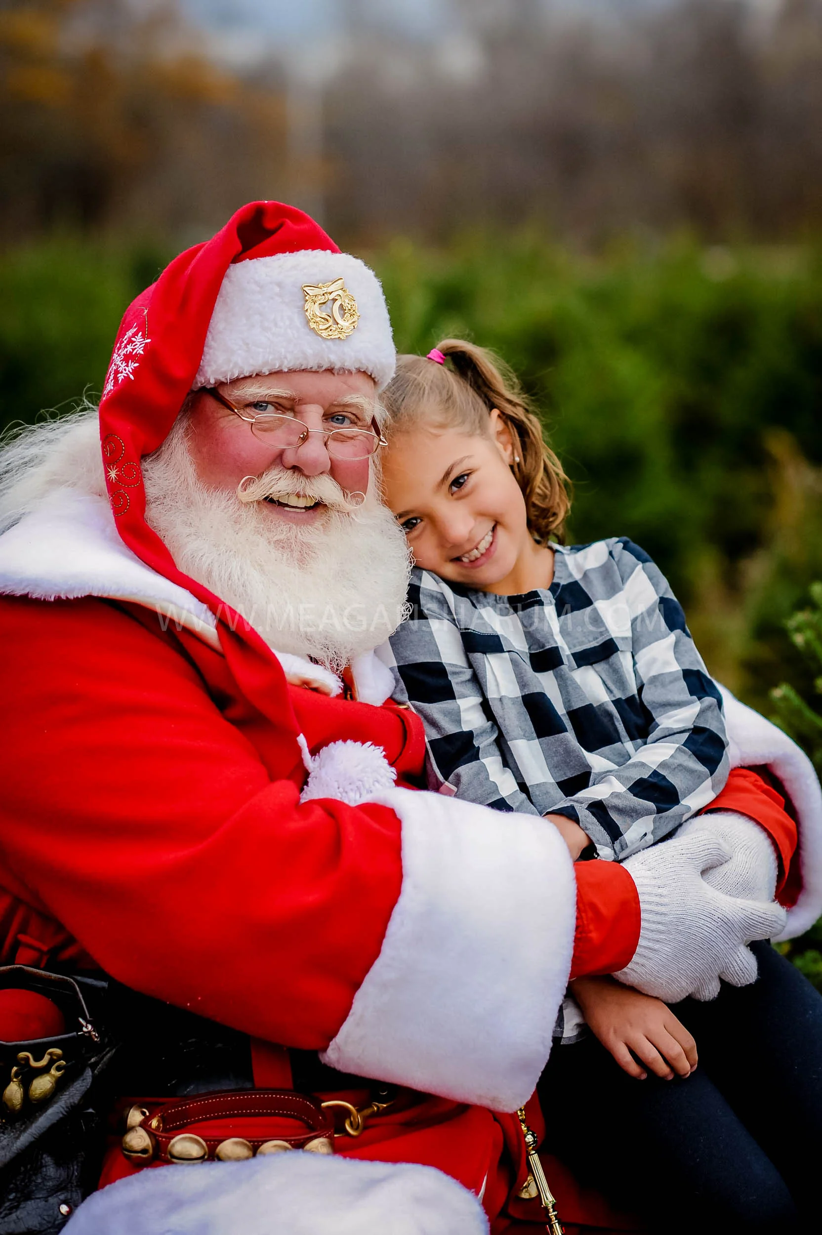 santablog-5.jpg