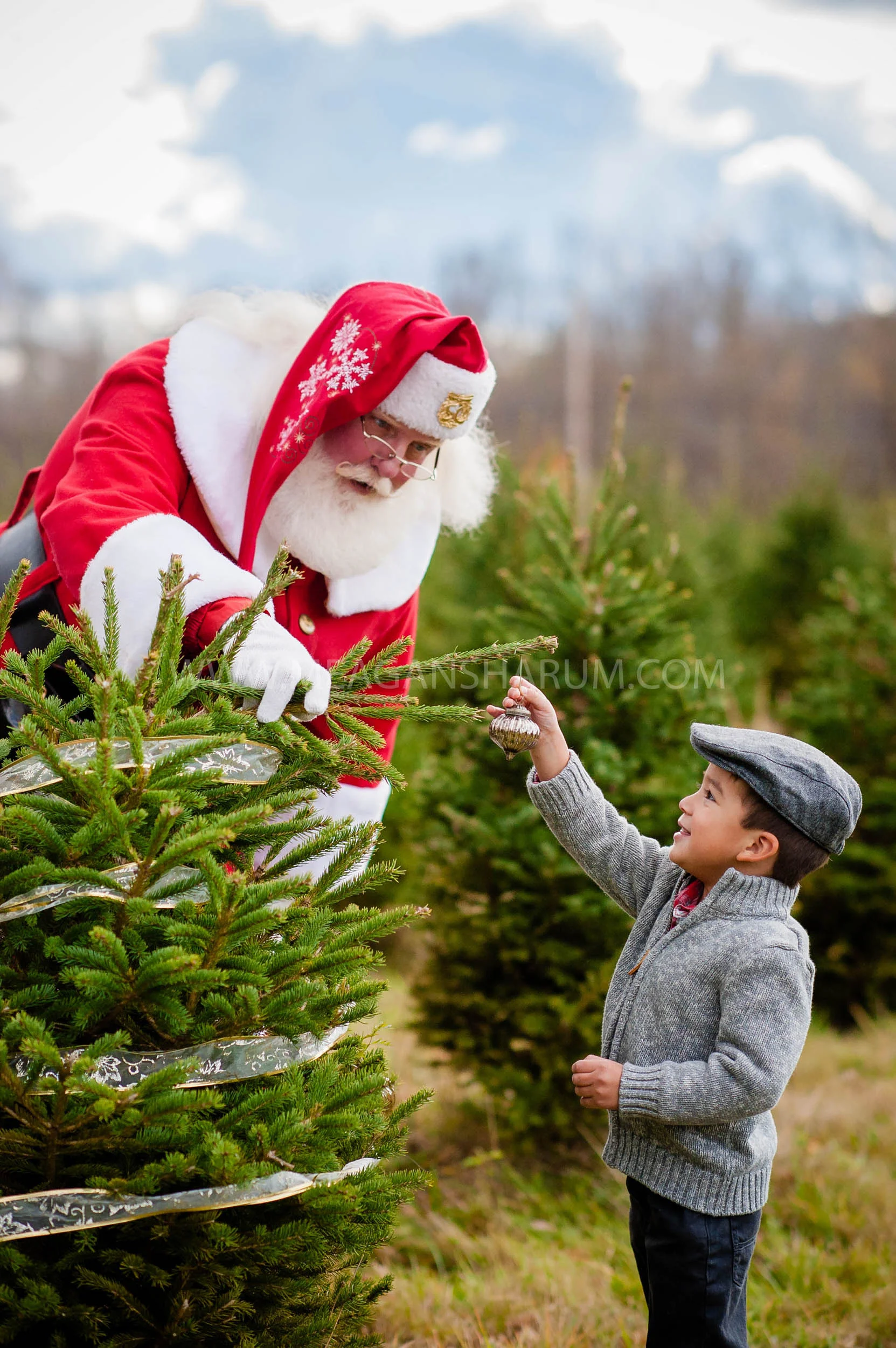 santablog-7.jpg