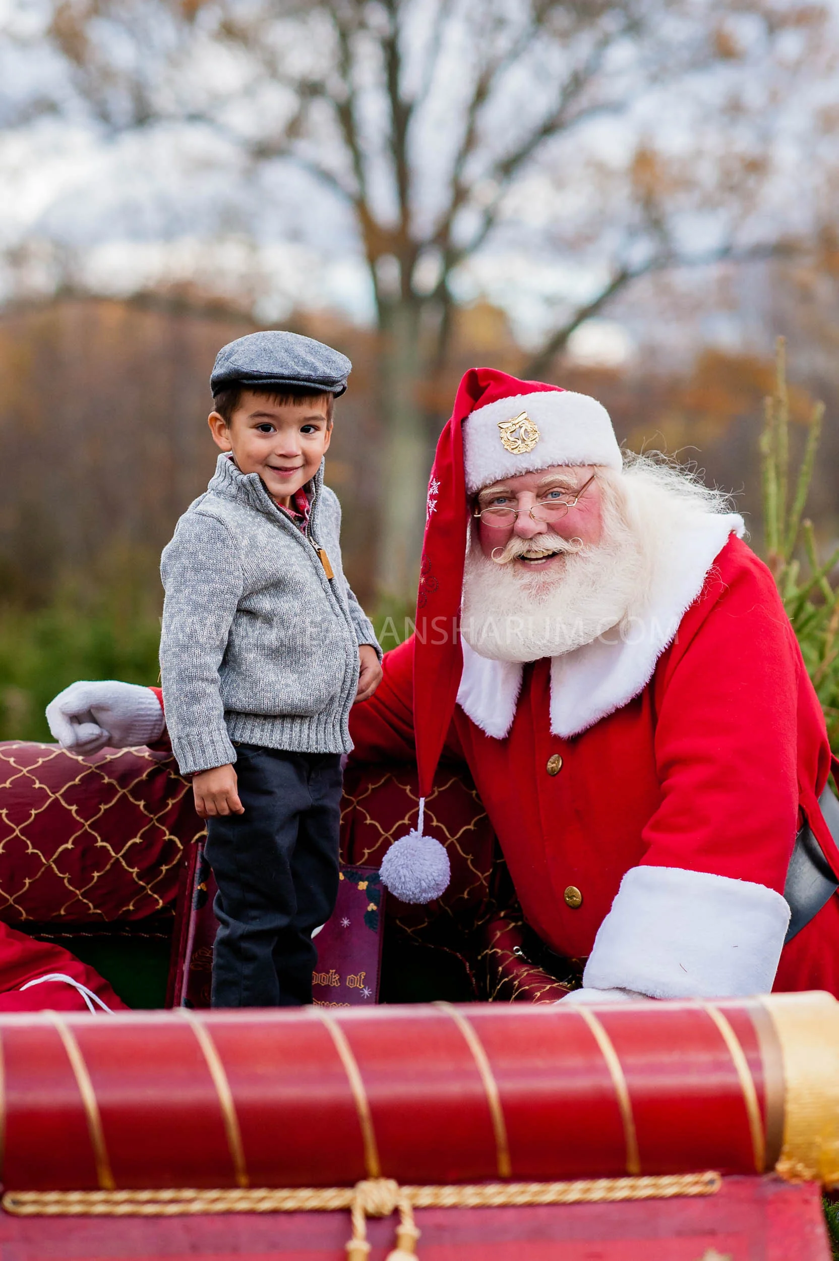 santablog-10.jpg
