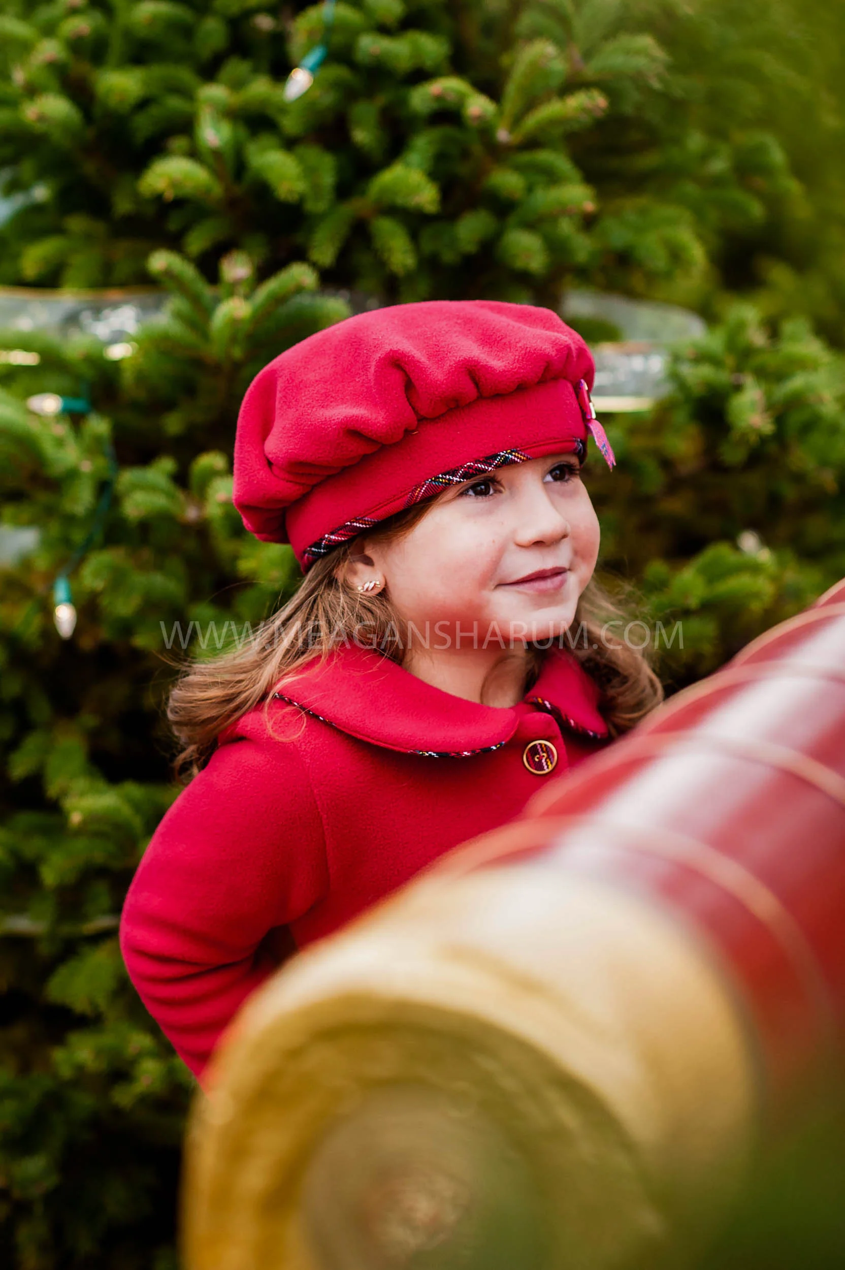 santablog-12.jpg