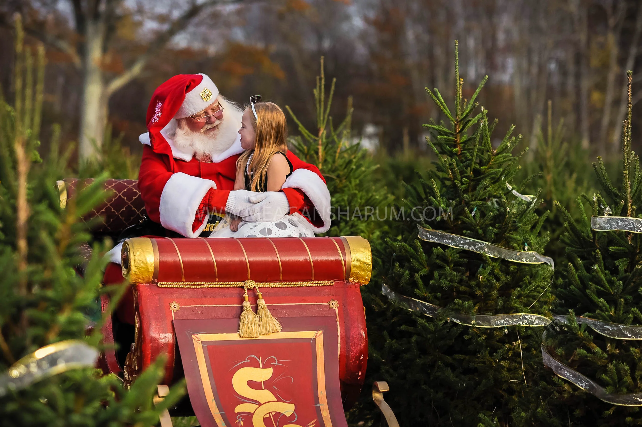 santablog-16.jpg