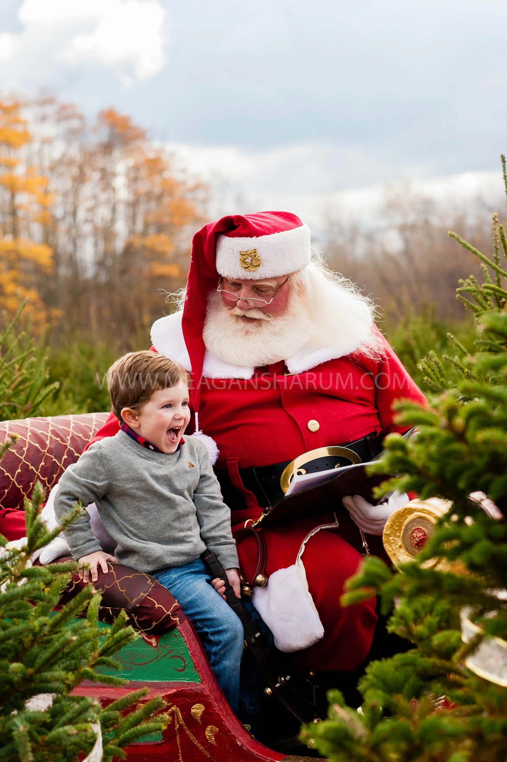 santablog-17.jpg