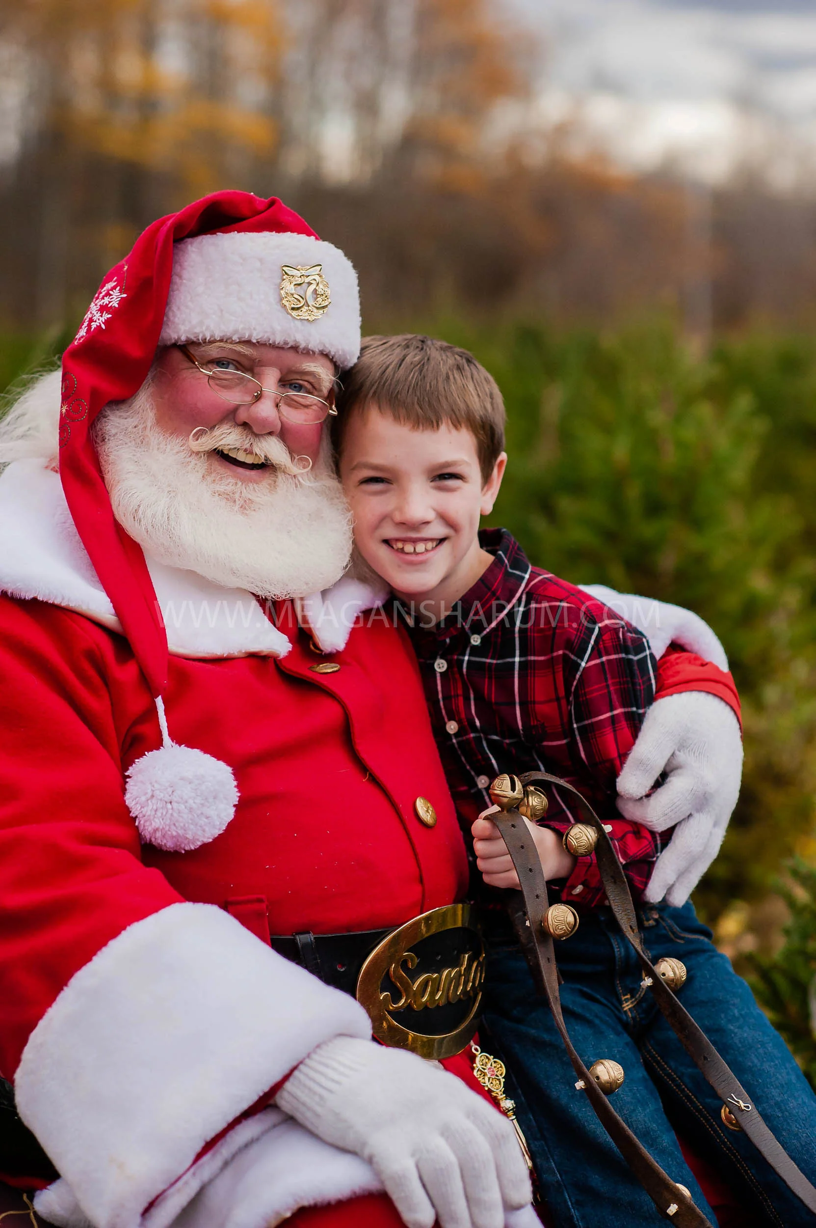santablog-20.jpg